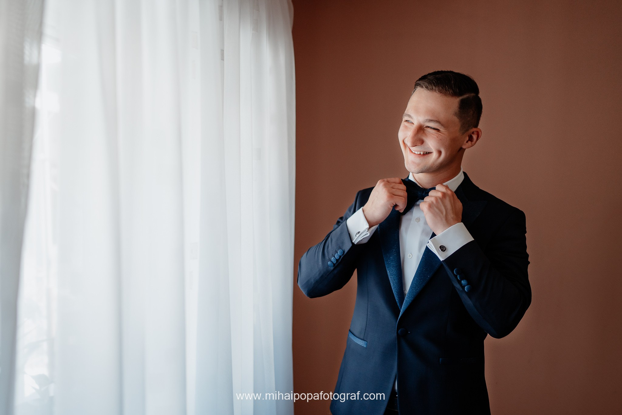 Alexandra&Alexandru. Mihai Popa |Wedding Photographer | Worldwide | Bucharest