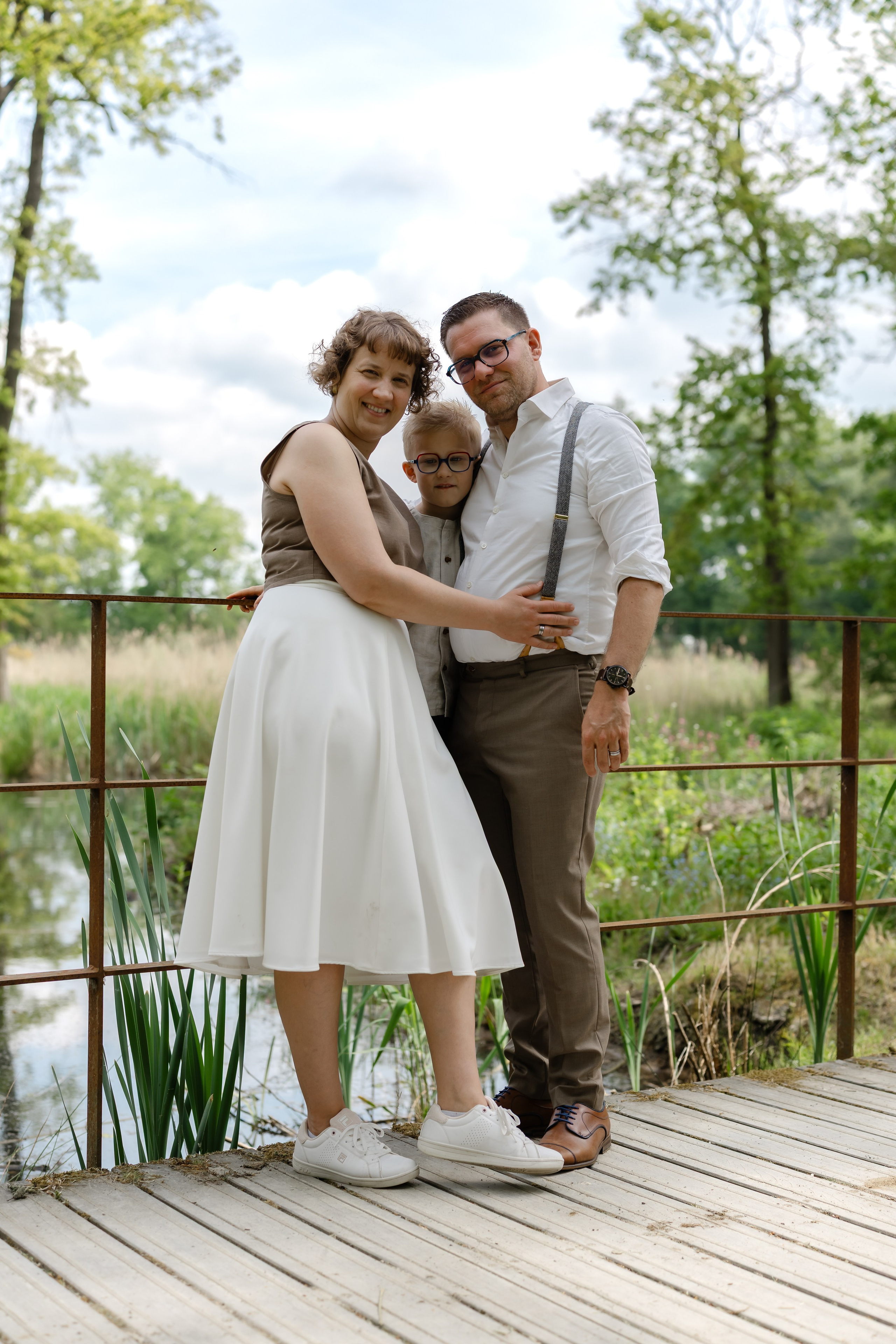 Charlotte & Tom. Kapture Fotografie | Huwelijksfotografie | Trouwfotograaf | Editorial, Elegant & Tijdloos
