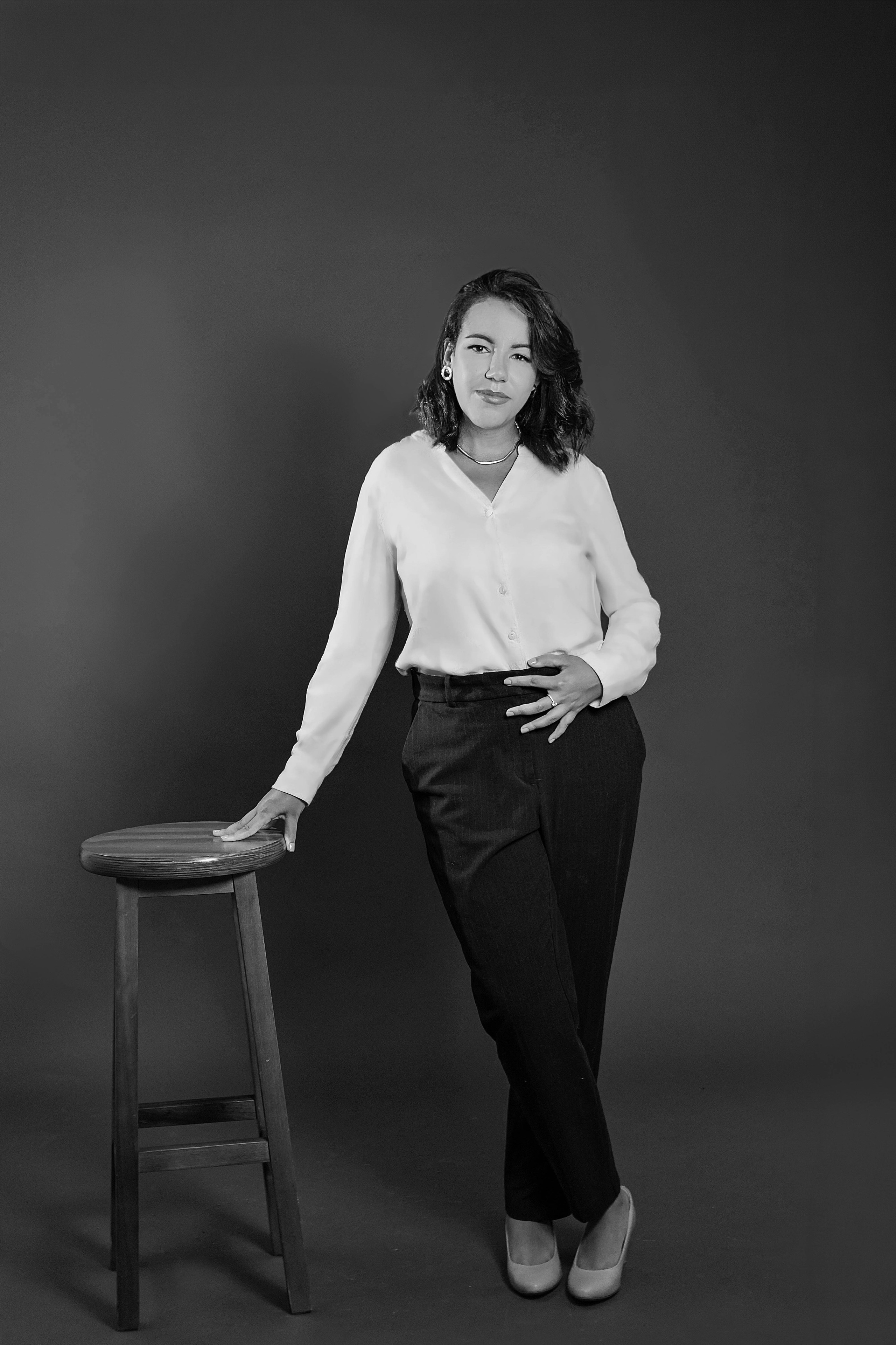 fotógrafa marca pessoal São Paulo, ensaio marca pessoal São Paulo, fotografia para empreendedoras São Paulo, fotógrafa branding São Paulo, retrato corporativo São Paulo, ensaio para LinkedIn São Paulo, fotos profissionais São Paulo, fotógrafa marca pessoal Santos, ensaio marca pessoal Santos, fotografia para empresárias Santos, retrato corporativo Santos, ensaio corporativo Santos, fotografia branding Santos, fotógrafa marca pessoal Praia Grande, ensaio marca pessoal Praia Grande, ensaio branding Praia Grande, fotografia para empreendedoras Praia Grande, fotógrafa para empresárias Praia Grande, retrato corporativo Praia Grande, fotografia corporativa Praia Grande, fotos profissionais Praia Grande, ensaio profissional Praia Grande, ensaio para psicóloga São Paulo, ensaio para médica São Paulo, ensaio para dentista São Paulo, ensaio para advogada São Paulo, ensaio para arquiteta São Paulo, ensaio para mentora São Paulo, ensaio para consultora São Paulo, ensaio para coach São Paulo, ensaio para nutricionista São Paulo, ensaio para influenciadora São Paulo, ensaio para empresária São Paulo, ensaio para psicóloga Praia Grande, ensaio para médica Praia Grande, ensaio para dentista Praia Grande, ensaio para advogada Praia Grande, ensaio para arquiteta Praia Grande, ensaio para mentora Praia Grande, ensaio para consultora Praia Grande, ensaio para coach Praia Grande, ensaio para nutricionista Praia Grande, ensaio para influenciadora Praia Grande, ensaio para empresária Praia Grande, ensaio para psicóloga Santos, ensaio para médica Santos, ensaio para dentista Santos, ensaio para advogada Santos, ensaio para arquiteta Santos, ensaio para mentora Santos, ensaio para consultora Santos, ensaio para coach Santos, ensaio para nutricionista Santos, ensaio para influenciadora Santos, ensaio para empresária Santos, marca pessoal, branding pessoal, posicionamento profissional, imagem profissional, imagem estratégica, posicionamento digital, branding feminino, branding para empreendedoras, fotógrafa marca pessoal Praia Grande, ensaio marca pessoal Praia Grande, fotógrafa marca pessoal Santos, ensaio marca pessoal Santos, fotógrafa marca pessoal São Paulo, ensaio marca pessoal São Paulo, fotografia para empresárias, fotografia para empreendedoras, retrato corporativo, fotografia corporativa, fotos profissionais, ensaio profissional feminino, branding pessoal, imagem profissional, ensaio para LinkedIn, ensaio para psicóloga, ensaio para médica, ensaio para advogada, ensaio para mentora, ensaio para empresária, Atualização de Imagem Profissional