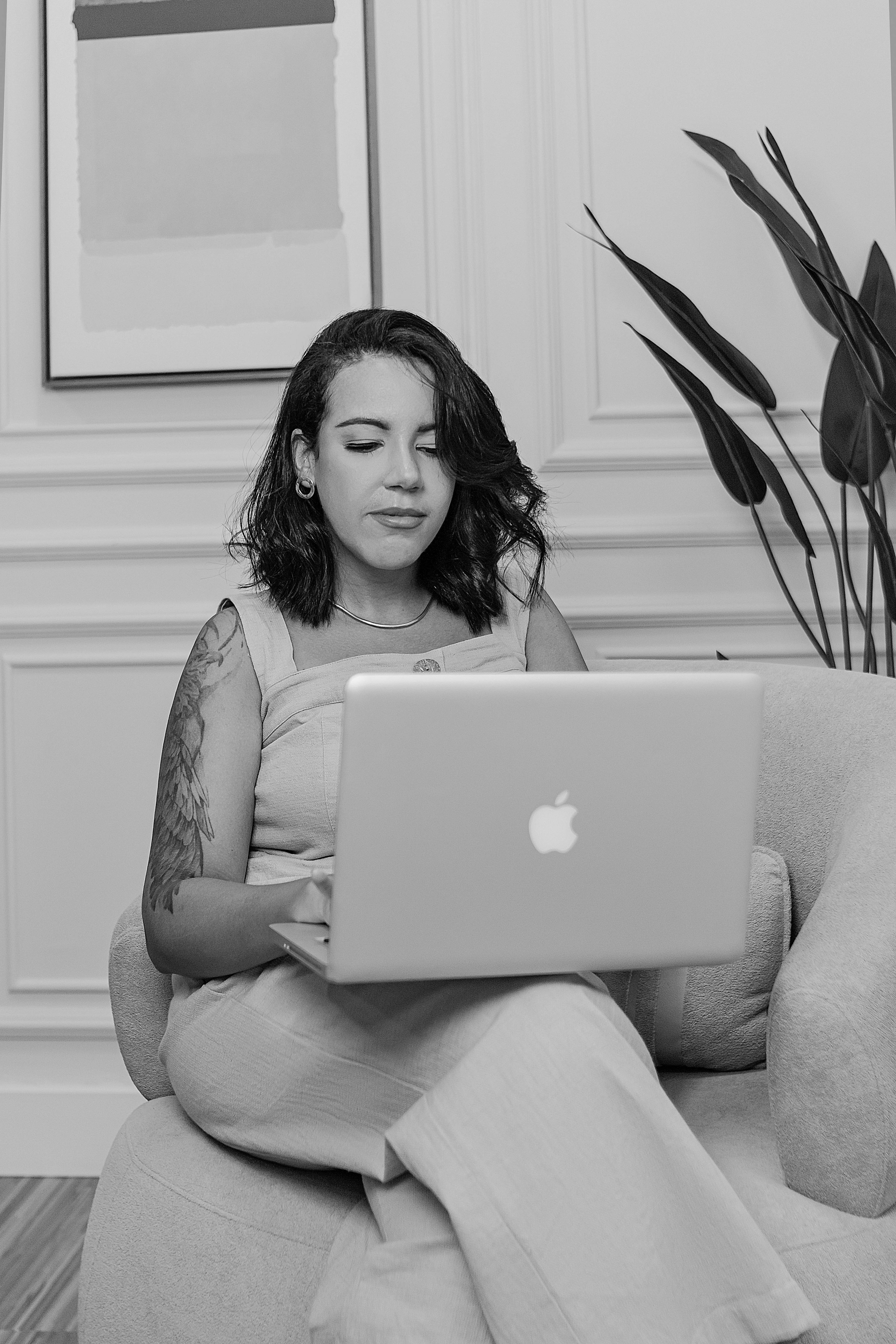 fotógrafa marca pessoal São Paulo, ensaio marca pessoal São Paulo, fotografia para empreendedoras São Paulo, fotógrafa branding São Paulo, retrato corporativo São Paulo, ensaio para LinkedIn São Paulo, fotos profissionais São Paulo, fotógrafa marca pessoal Santos, ensaio marca pessoal Santos, fotografia para empresárias Santos, retrato corporativo Santos, ensaio corporativo Santos, fotografia branding Santos, fotógrafa marca pessoal Praia Grande, ensaio marca pessoal Praia Grande, ensaio branding Praia Grande, fotografia para empreendedoras Praia Grande, fotógrafa para empresárias Praia Grande, retrato corporativo Praia Grande, fotografia corporativa Praia Grande, fotos profissionais Praia Grande, ensaio profissional Praia Grande, ensaio para psicóloga São Paulo, ensaio para médica São Paulo, ensaio para dentista São Paulo, ensaio para advogada São Paulo, ensaio para arquiteta São Paulo, ensaio para mentora São Paulo, ensaio para consultora São Paulo, ensaio para coach São Paulo, ensaio para nutricionista São Paulo, ensaio para influenciadora São Paulo, ensaio para empresária São Paulo, ensaio para psicóloga Praia Grande, ensaio para médica Praia Grande, ensaio para dentista Praia Grande, ensaio para advogada Praia Grande, ensaio para arquiteta Praia Grande, ensaio para mentora Praia Grande, ensaio para consultora Praia Grande, ensaio para coach Praia Grande, ensaio para nutricionista Praia Grande, ensaio para influenciadora Praia Grande, ensaio para empresária Praia Grande, ensaio para psicóloga Santos, ensaio para médica Santos, ensaio para dentista Santos, ensaio para advogada Santos, ensaio para arquiteta Santos, ensaio para mentora Santos, ensaio para consultora Santos, ensaio para coach Santos, ensaio para nutricionista Santos, ensaio para influenciadora Santos, ensaio para empresária Santos, marca pessoal, branding pessoal, posicionamento profissional, imagem profissional, imagem estratégica, posicionamento digital, branding feminino, branding para empreendedoras, fotógrafa marca pessoal Praia Grande, ensaio marca pessoal Praia Grande, fotógrafa marca pessoal Santos, ensaio marca pessoal Santos, fotógrafa marca pessoal São Paulo, ensaio marca pessoal São Paulo, fotografia para empresárias, fotografia para empreendedoras, retrato corporativo, fotografia corporativa, fotos profissionais, ensaio profissional feminino, branding pessoal, imagem profissional, ensaio para LinkedIn, ensaio para psicóloga, ensaio para médica, ensaio para advogada, ensaio para mentora, ensaio para empresária, Atualização de Imagem Profissional