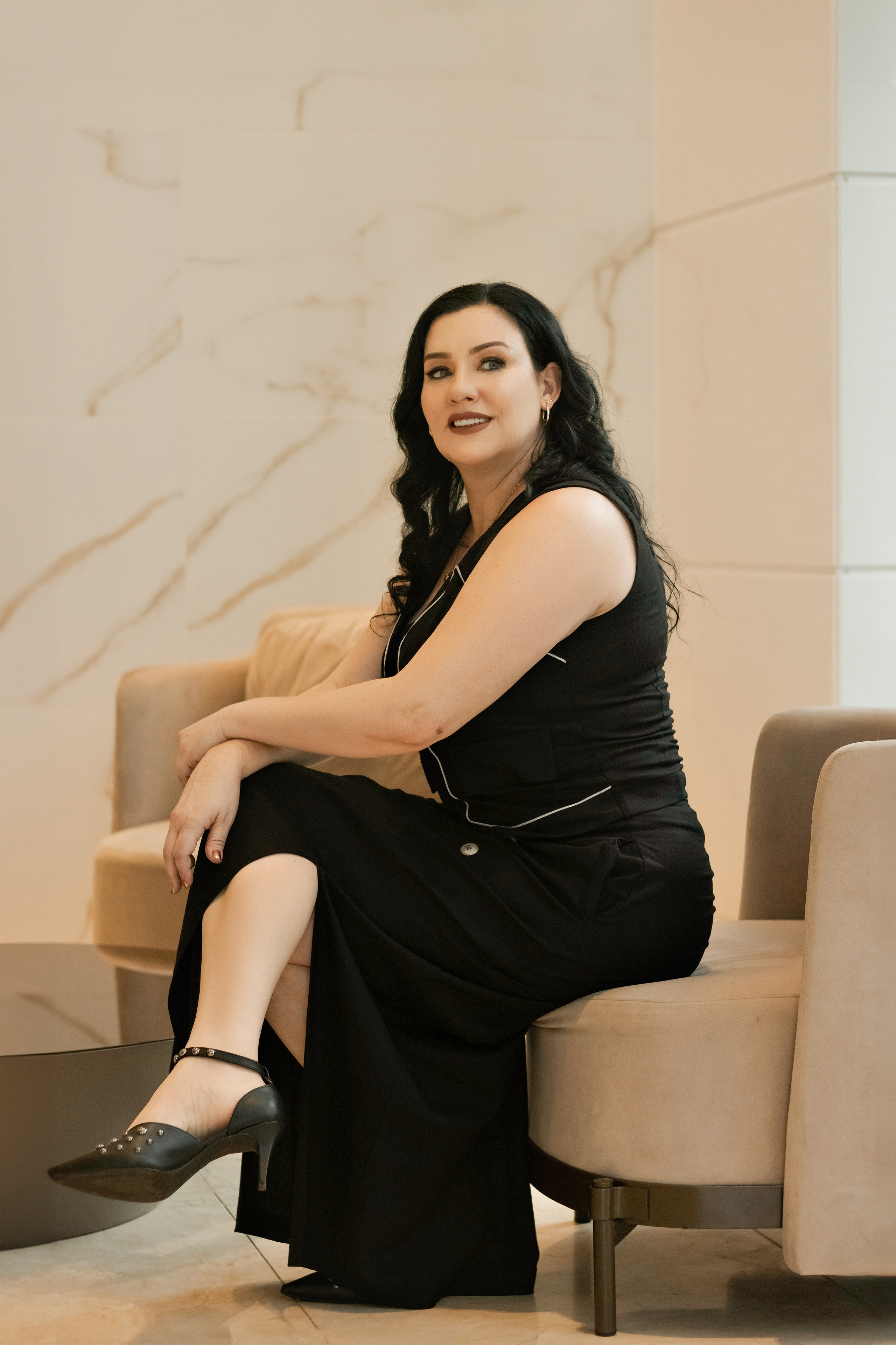 fotógrafa marca pessoal São Paulo, ensaio marca pessoal São Paulo, fotografia para empreendedoras São Paulo, fotógrafa branding São Paulo, retrato corporativo São Paulo, ensaio para LinkedIn São Paulo, fotos profissionais São Paulo, fotógrafa marca pessoal Santos, ensaio marca pessoal Santos, fotografia para empresárias Santos, retrato corporativo Santos, ensaio corporativo Santos, fotografia branding Santos, fotógrafa marca pessoal Praia Grande, ensaio marca pessoal Praia Grande, ensaio branding Praia Grande, fotografia para empreendedoras Praia Grande, fotógrafa para empresárias Praia Grande, retrato corporativo Praia Grande, fotografia corporativa Praia Grande, fotos profissionais Praia Grande, ensaio profissional Praia Grande, ensaio para psicóloga São Paulo, ensaio para médica São Paulo, ensaio para dentista São Paulo, ensaio para advogada São Paulo, ensaio para arquiteta São Paulo, ensaio para mentora São Paulo, ensaio para consultora São Paulo, ensaio para coach São Paulo, ensaio para nutricionista São Paulo, ensaio para influenciadora São Paulo, ensaio para empresária São Paulo, ensaio para psicóloga Praia Grande, ensaio para médica Praia Grande, ensaio para dentista Praia Grande, ensaio para advogada Praia Grande, ensaio para arquiteta Praia Grande, ensaio para mentora Praia Grande, ensaio para consultora Praia Grande, ensaio para coach Praia Grande, ensaio para nutricionista Praia Grande, ensaio para influenciadora Praia Grande, ensaio para empresária Praia Grande, ensaio para psicóloga Santos, ensaio para médica Santos, ensaio para dentista Santos, ensaio para advogada Santos, ensaio para arquiteta Santos, ensaio para mentora Santos, ensaio para consultora Santos, ensaio para coach Santos, ensaio para nutricionista Santos, ensaio para influenciadora Santos, ensaio para empresária Santos, marca pessoal, branding pessoal, posicionamento profissional, imagem profissional, imagem estratégica, posicionamento digital, branding feminino, branding para empreendedoras, fotógrafa marca pessoal Praia Grande, ensaio marca pessoal Praia Grande, fotógrafa marca pessoal Santos, ensaio marca pessoal Santos, fotógrafa marca pessoal São Paulo, ensaio marca pessoal São Paulo, fotografia para empresárias, fotografia para empreendedoras, retrato corporativo, fotografia corporativa, fotos profissionais, ensaio profissional feminino, branding pessoal, imagem profissional, ensaio para LinkedIn, ensaio para psicóloga, ensaio para médica, ensaio para advogada, ensaio para mentora, ensaio para empresária, Atualização de Imagem Profissional, Esteticista