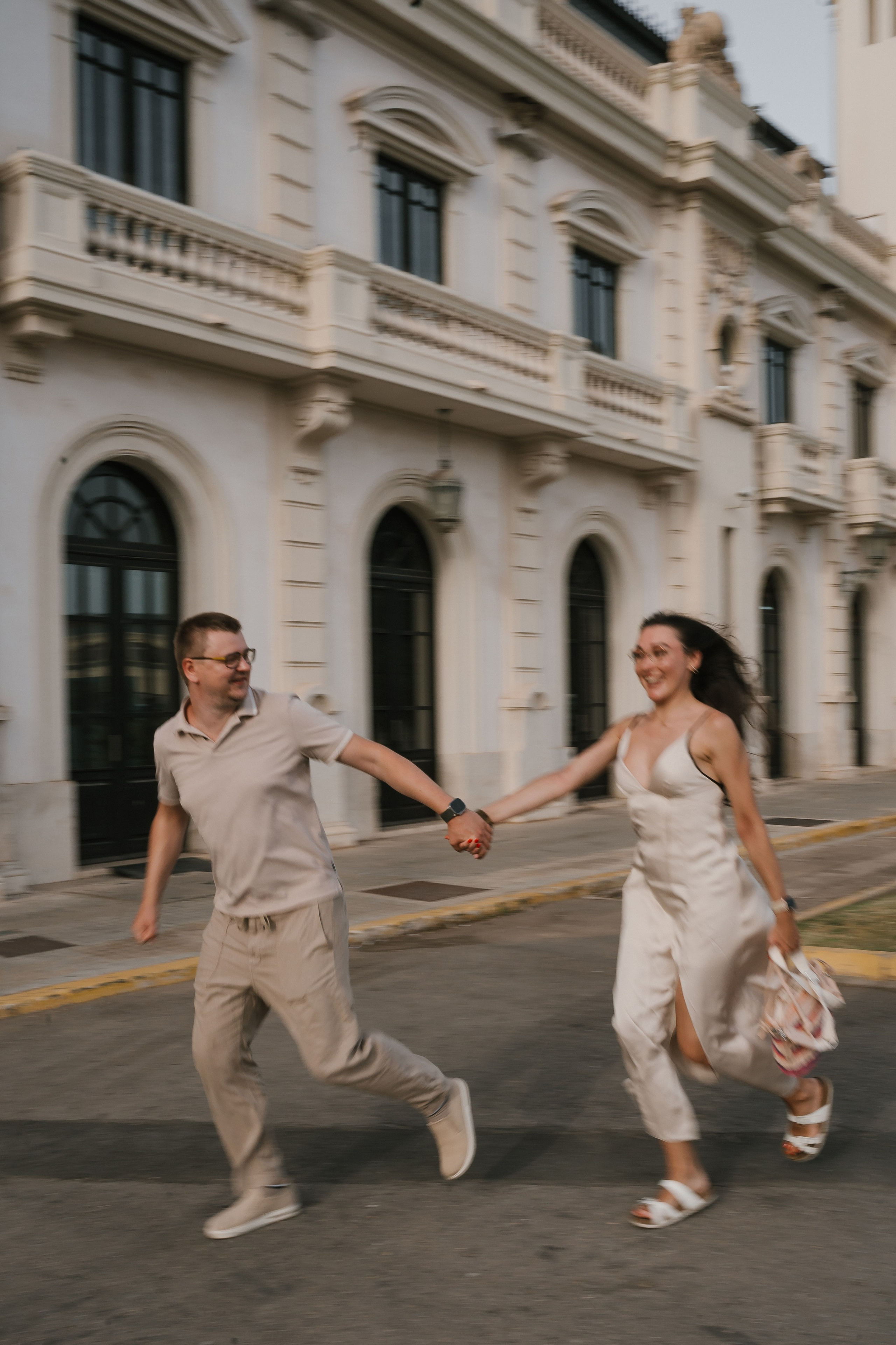 E&N. Fotógrafa de bodas y familias en España, Valencia: Nadia ProFoto