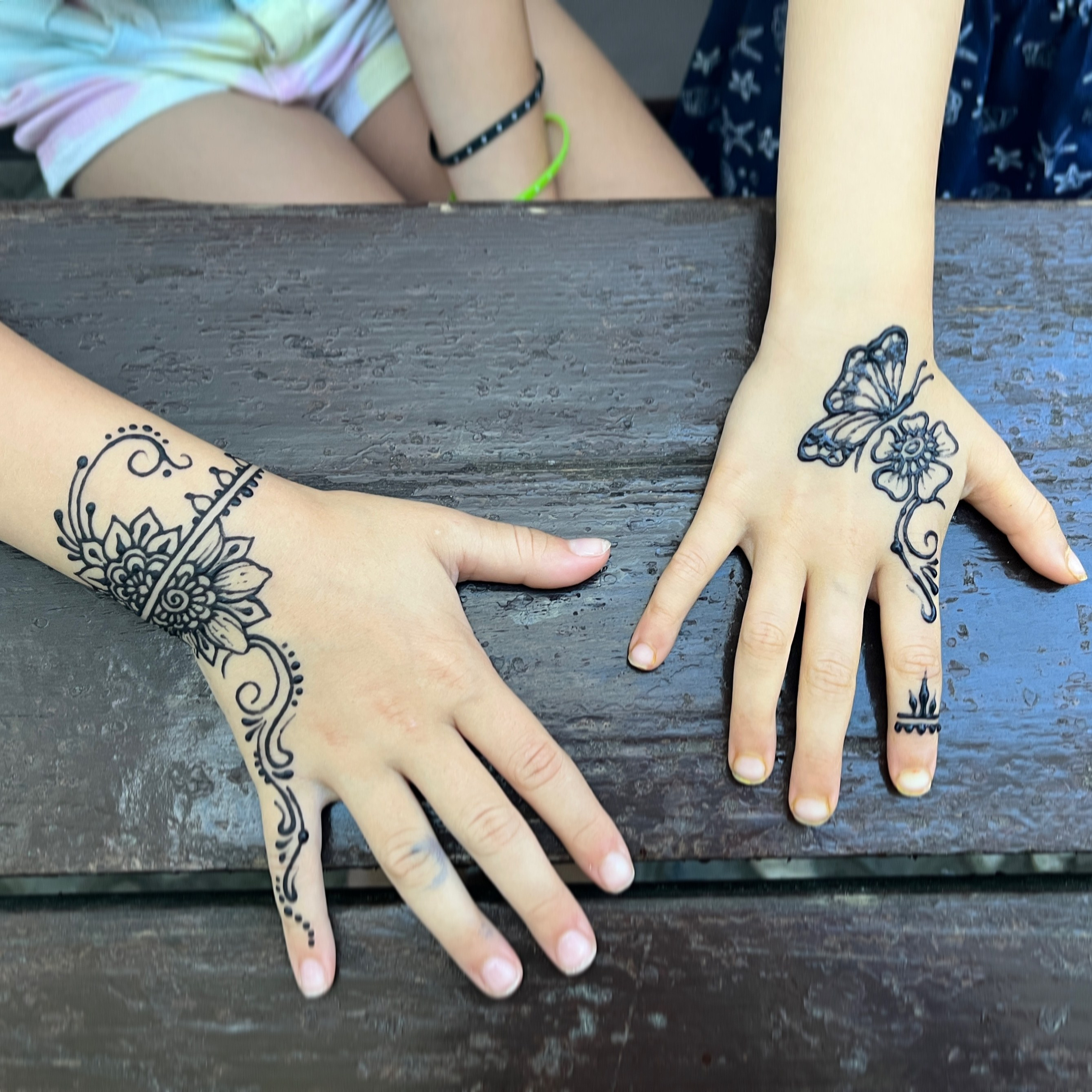 Kanapotrfolio. Numerologija. Nevrografika. Delavnice