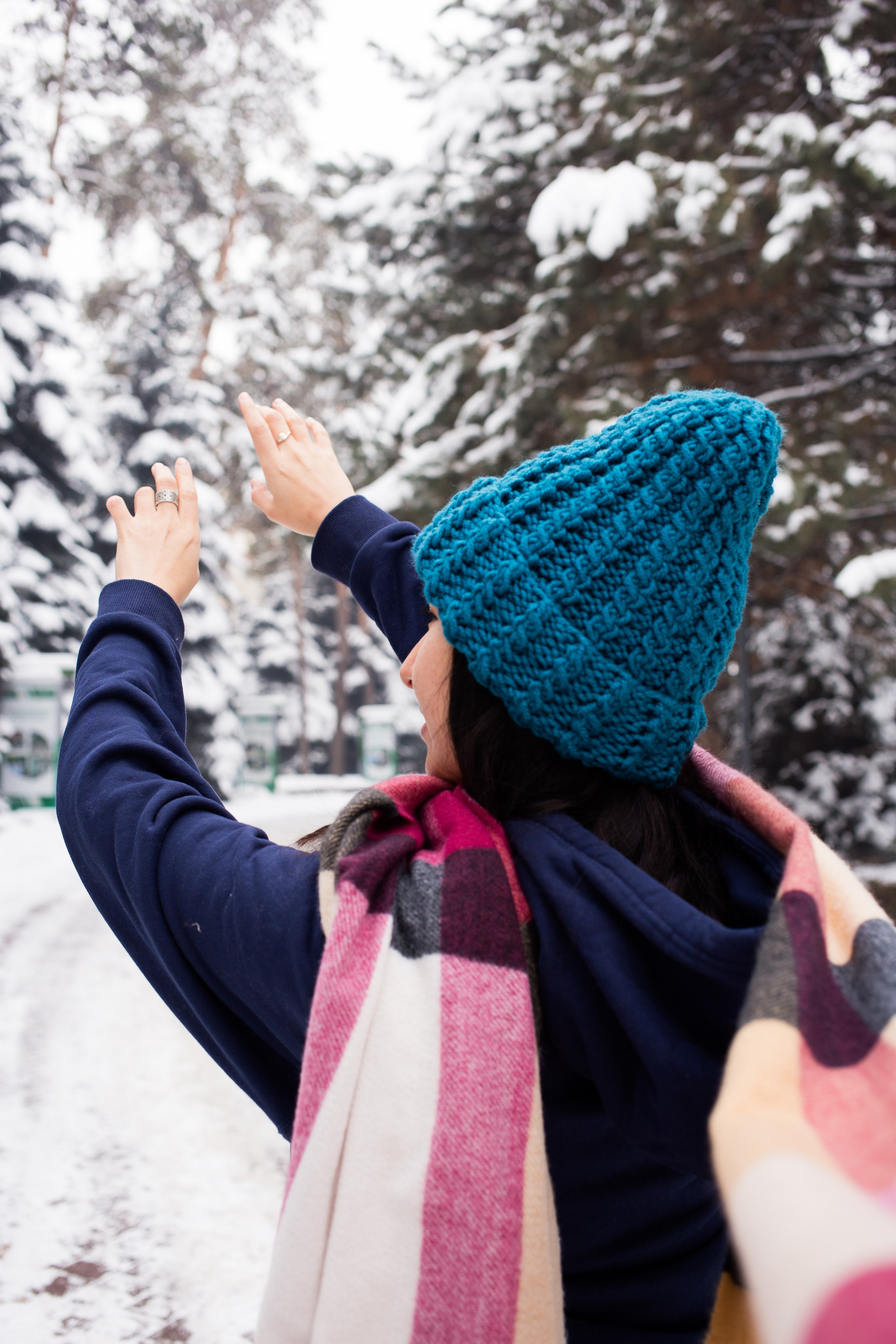 Айгерим. Индивидуальный и love story фотограф в Алматы Шарычева Ирина