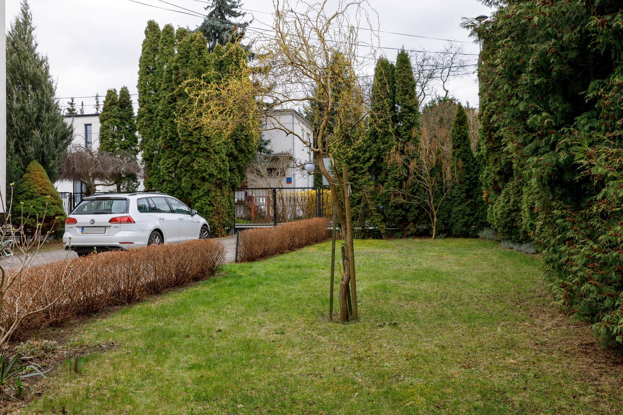 Warszawa Mokotów. Fotograf Nieruchomości i Wnętrz