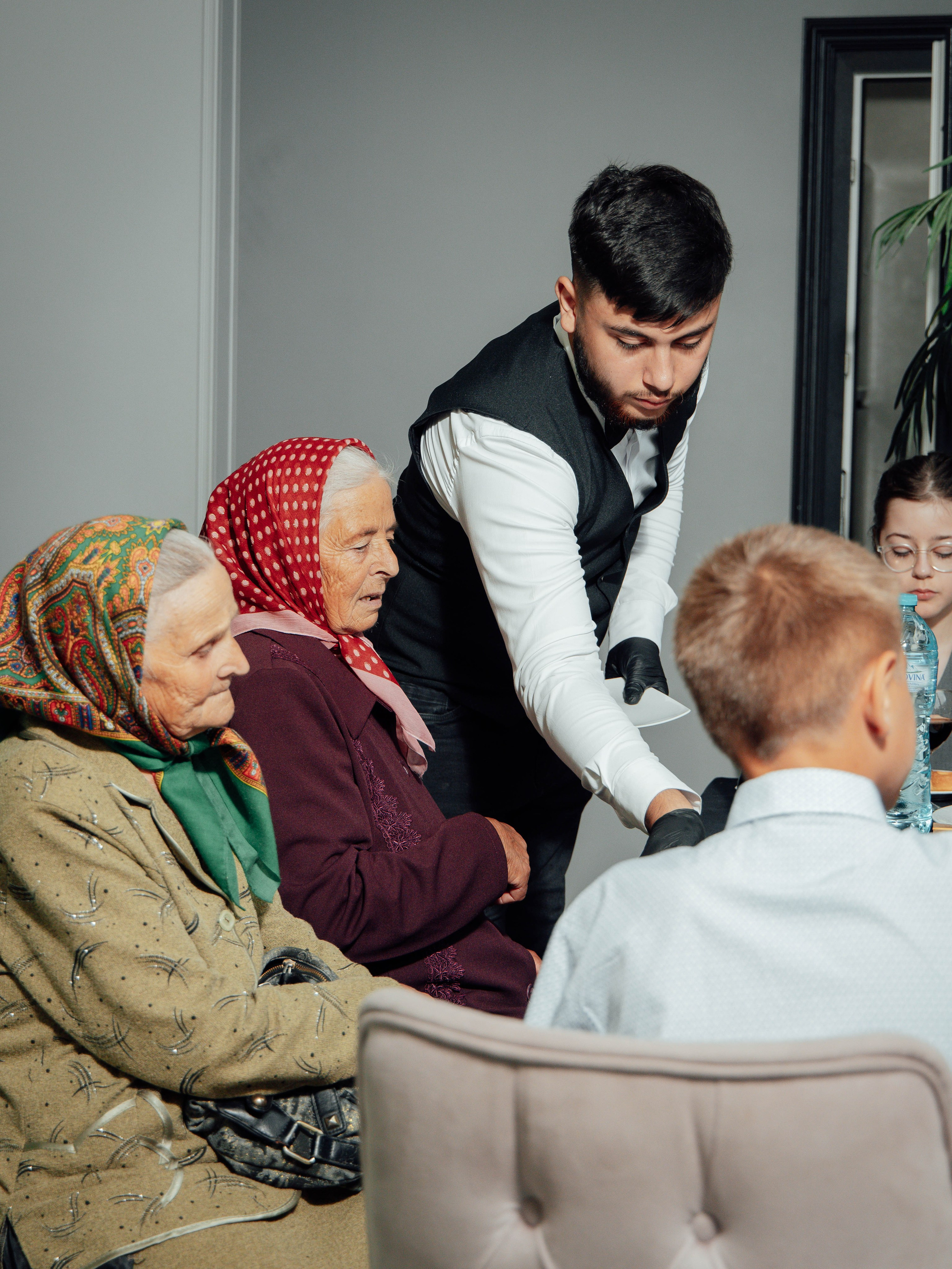 Cumetrie. Свадебный Фотограф, Детский и семейый Фотограф Молдова