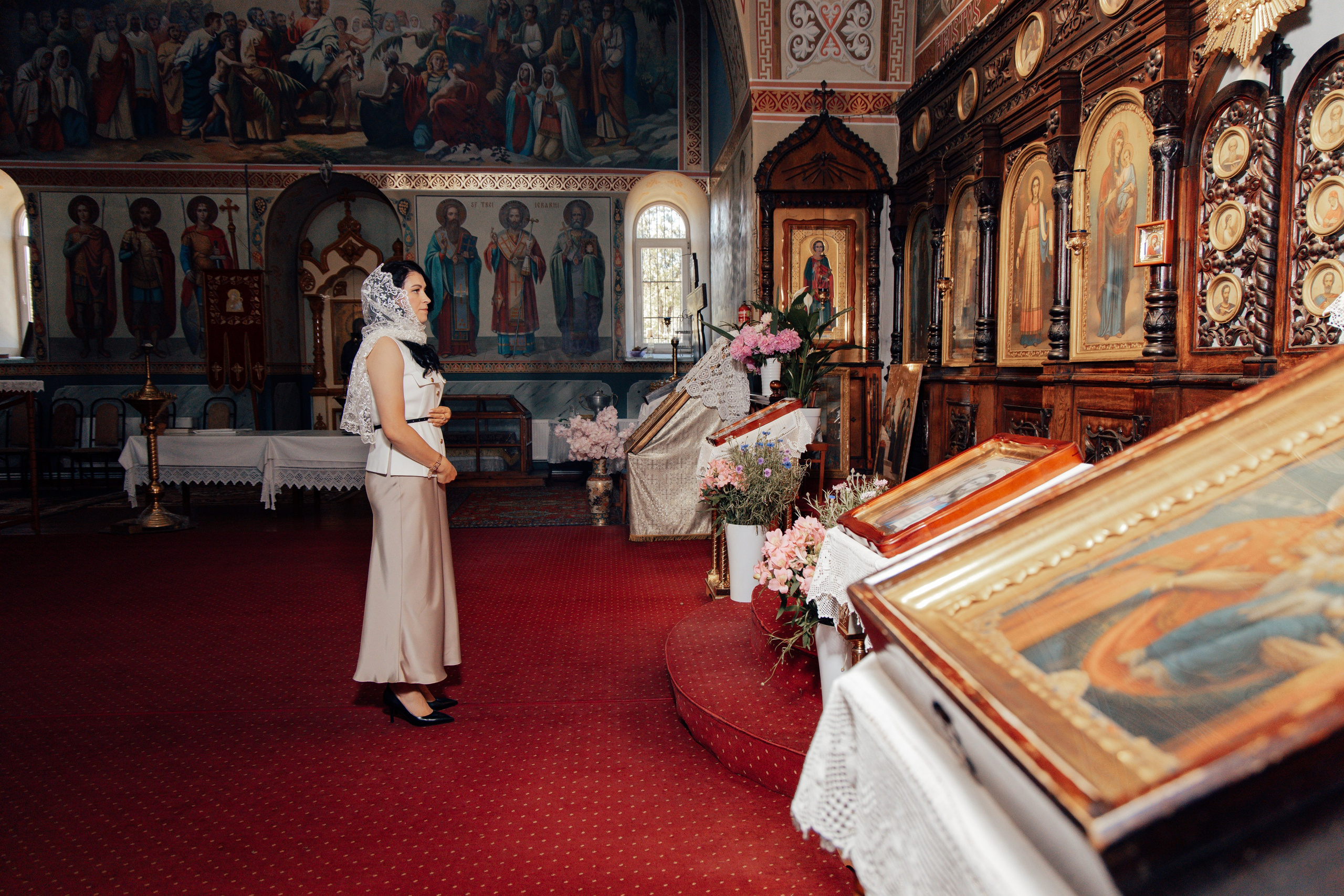 Alina. Свадебный Фотограф, Детский и семейый Фотограф Молдова