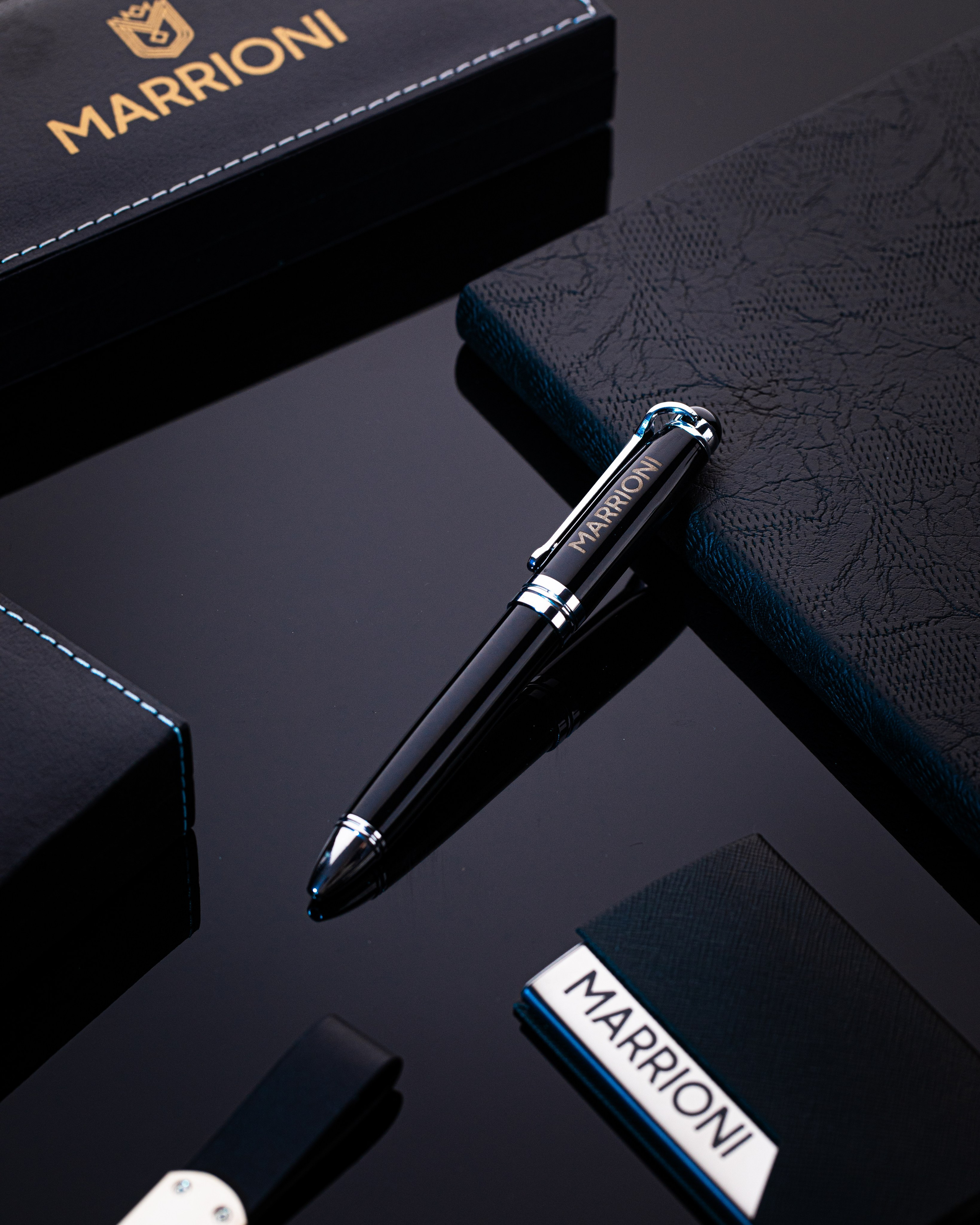 FOTO. Food & product photographer Suleyman Suleymanli