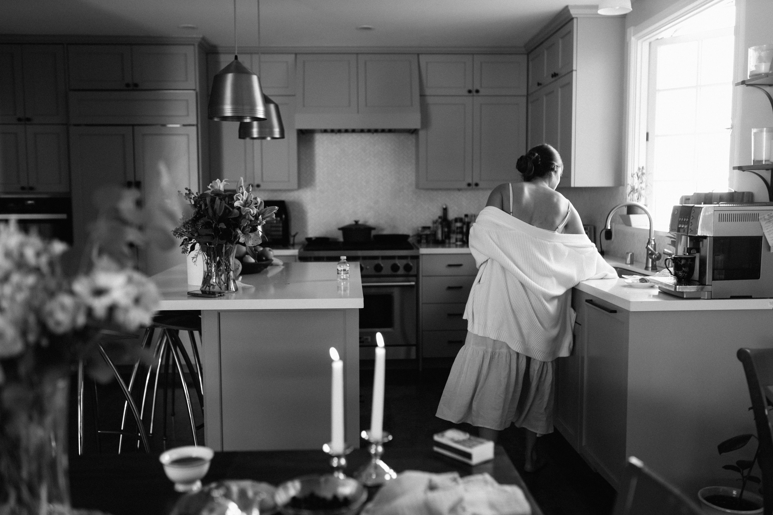 Love In Every Moment. Maternity, newborn photographer in the Bay Area|Iryna Rakivnenko