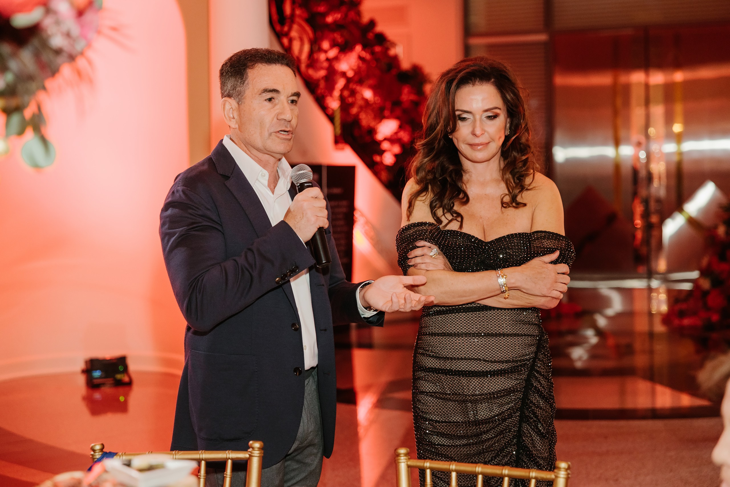 10.26.2024 Birthday Party. Wedding family event photographer in Chicago Nick Yushevich