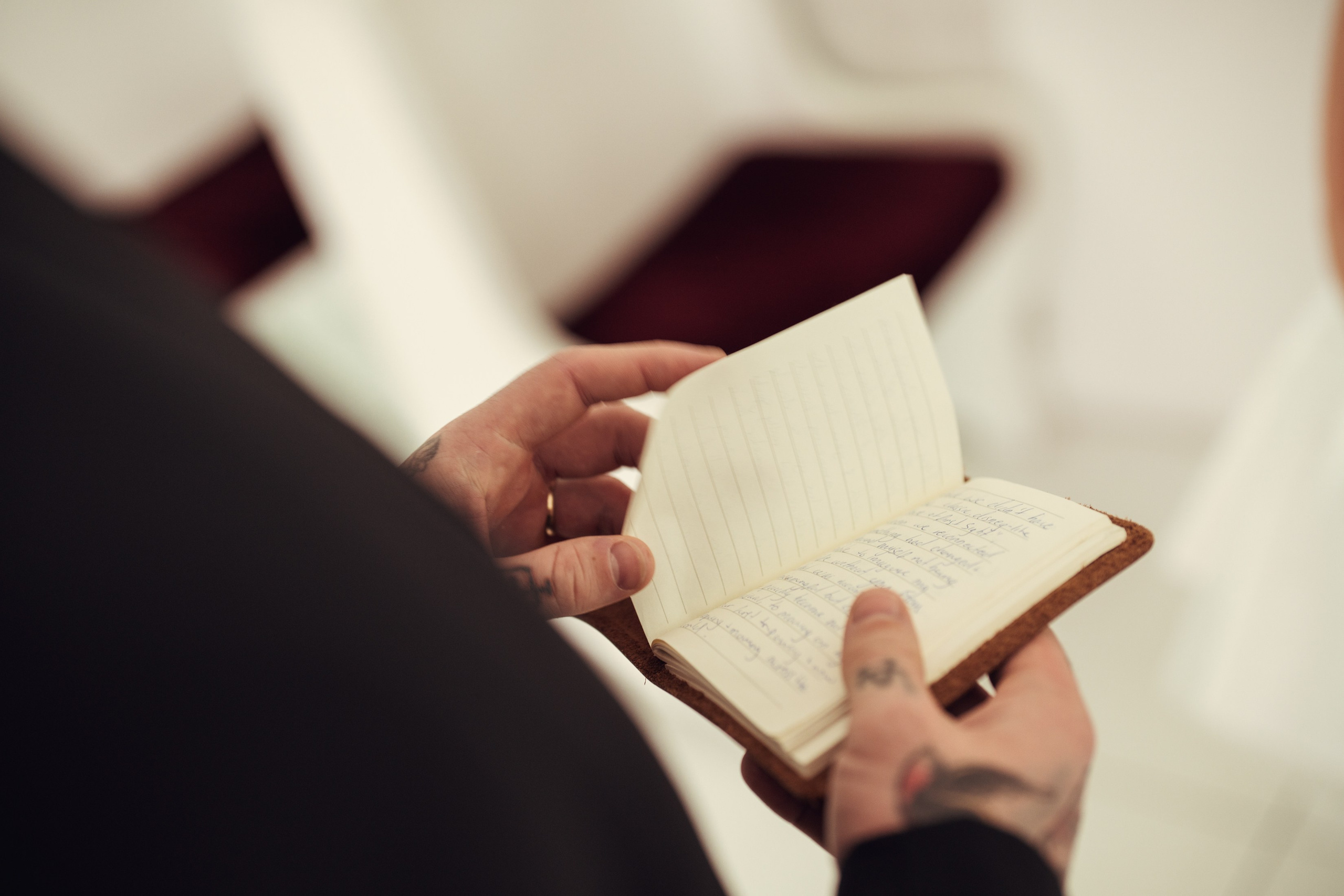 Daniel&Tyla. Wedding & elopement photographer Viktoriya Kravtsov. Las Vegas