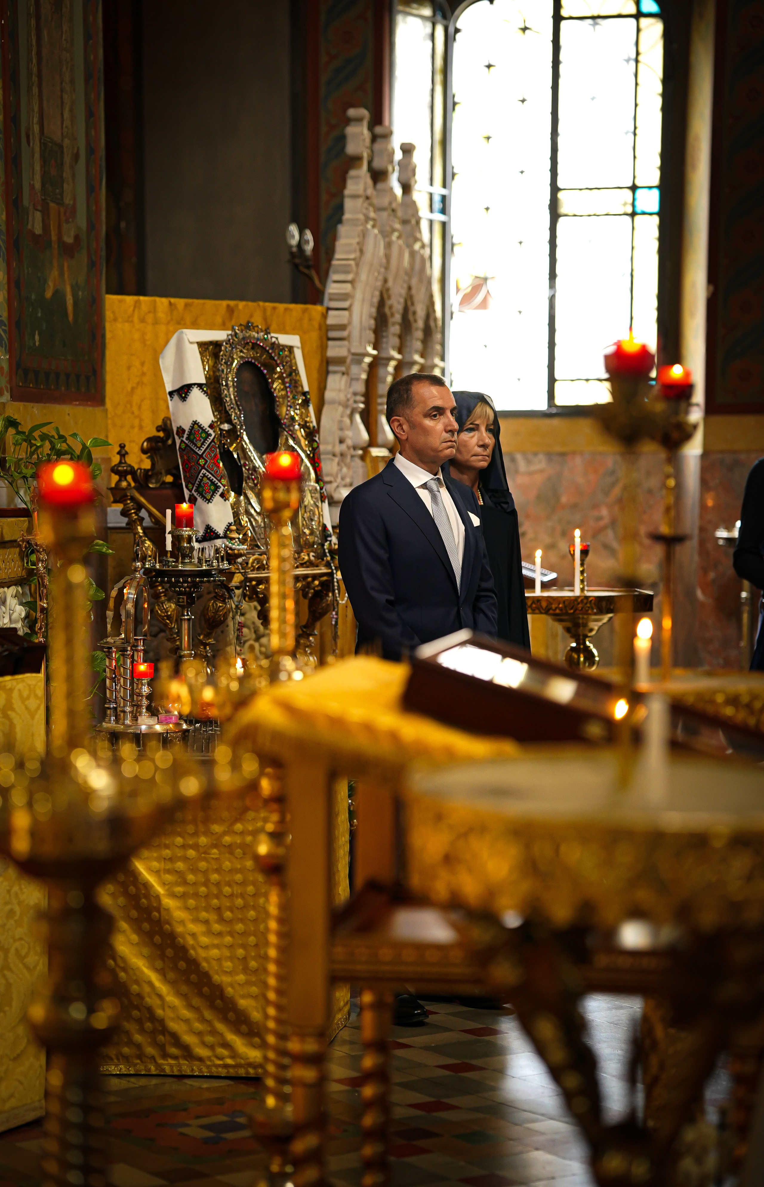 . #фотографрим #фотографвриме #фотосессиявриме #elopementvideographer #elopementphotographer #фотографпалермо #фотографсицилия #фотосессиярим #фотографвиталии #фотографиталия  #photographeritaly #римфотограф#photographerrome #фоторим #фотографевропа #римфотограф #русскиевриме  #русскиевиталии #photowalkrome #glamourphoto #romatrastevere