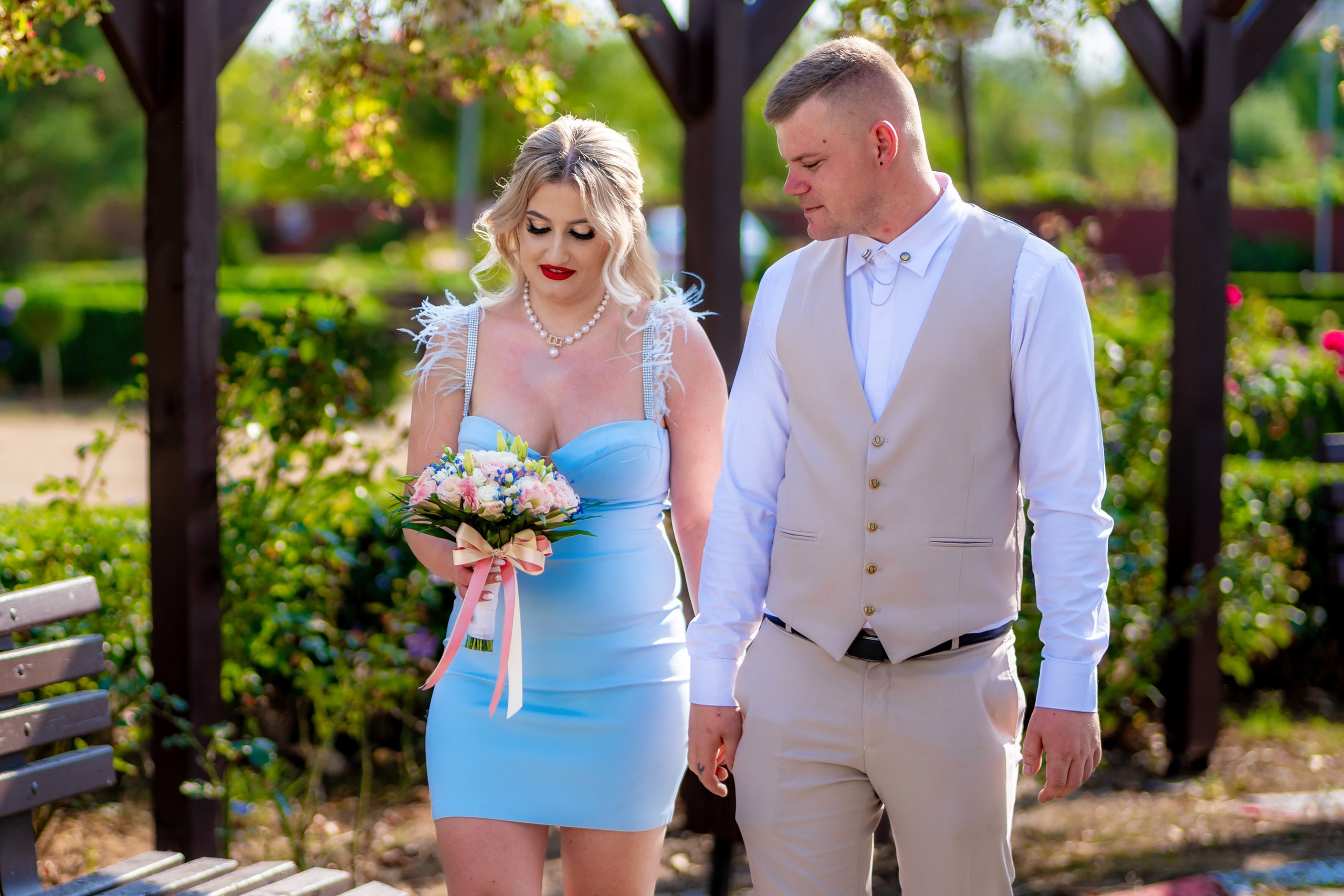 Fotografii de Nunta Artistice – Ionut Tantan Foto & Film. TANTAN IONUT FOTO & FILM