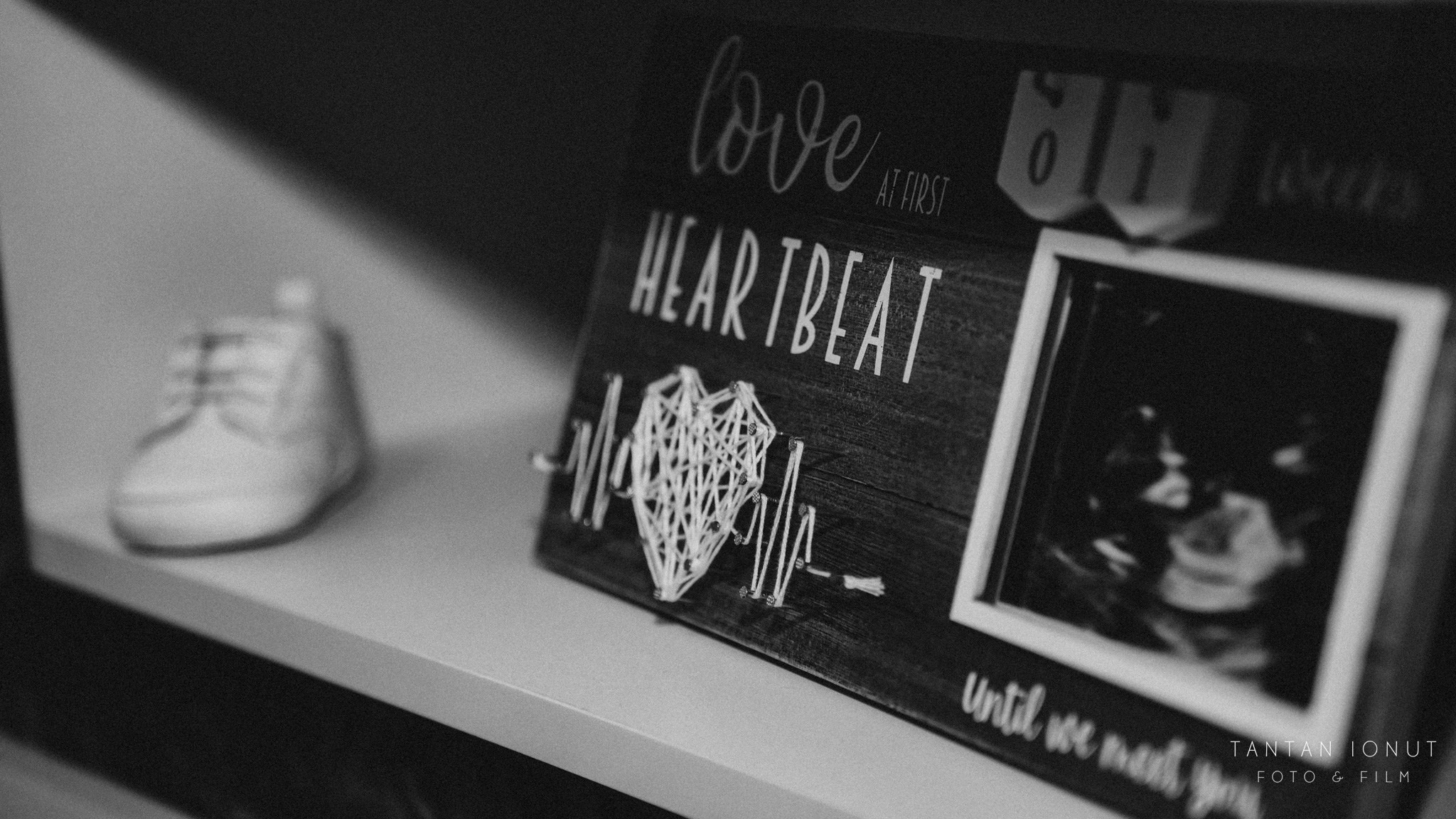 Celine-Maria. TANTAN IONUT FOTO & FILM