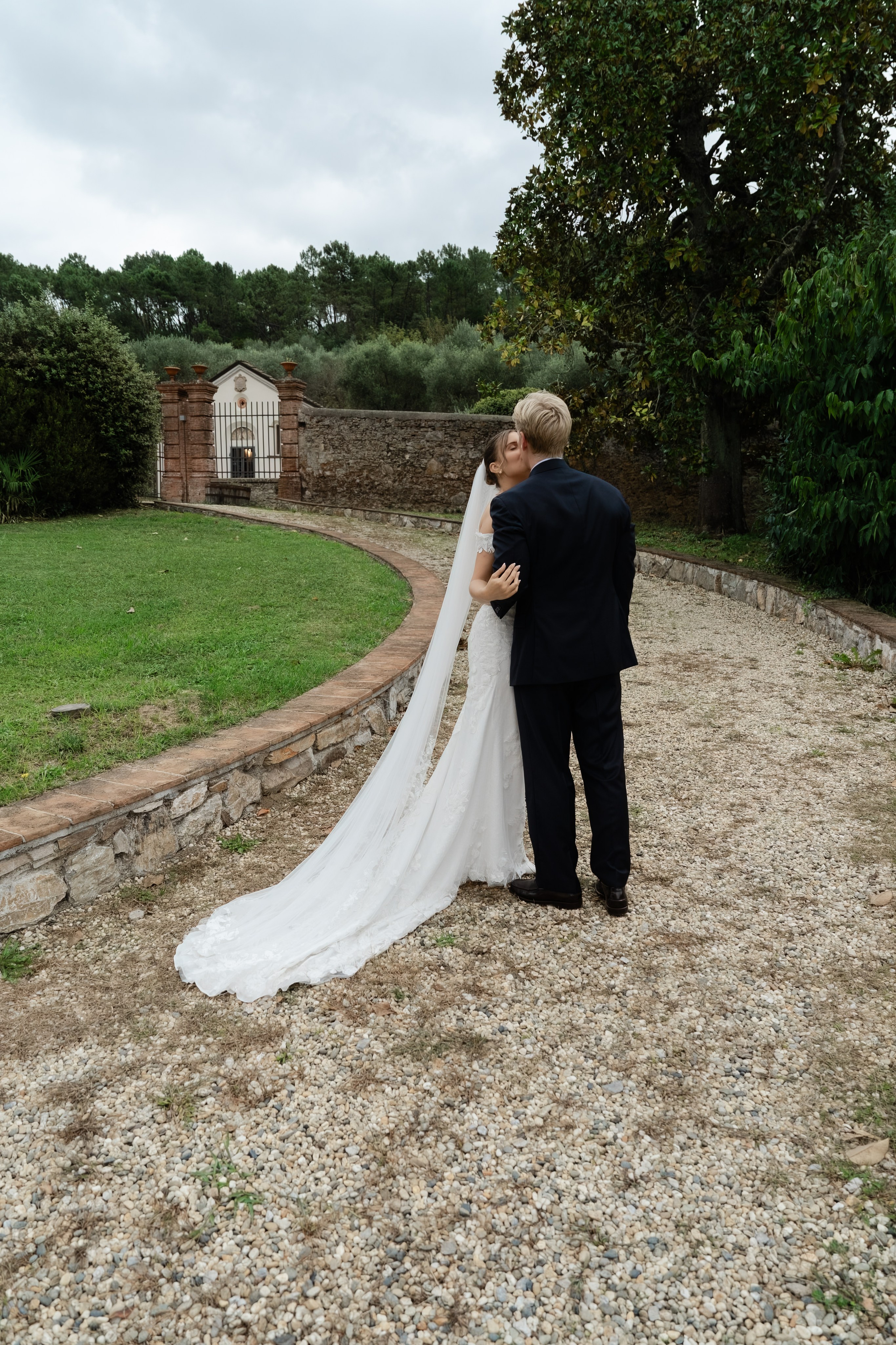 KATHARINA AND LUKA_ LUCCA TUSCANY. PHOTOGRAPHER IN ITALY