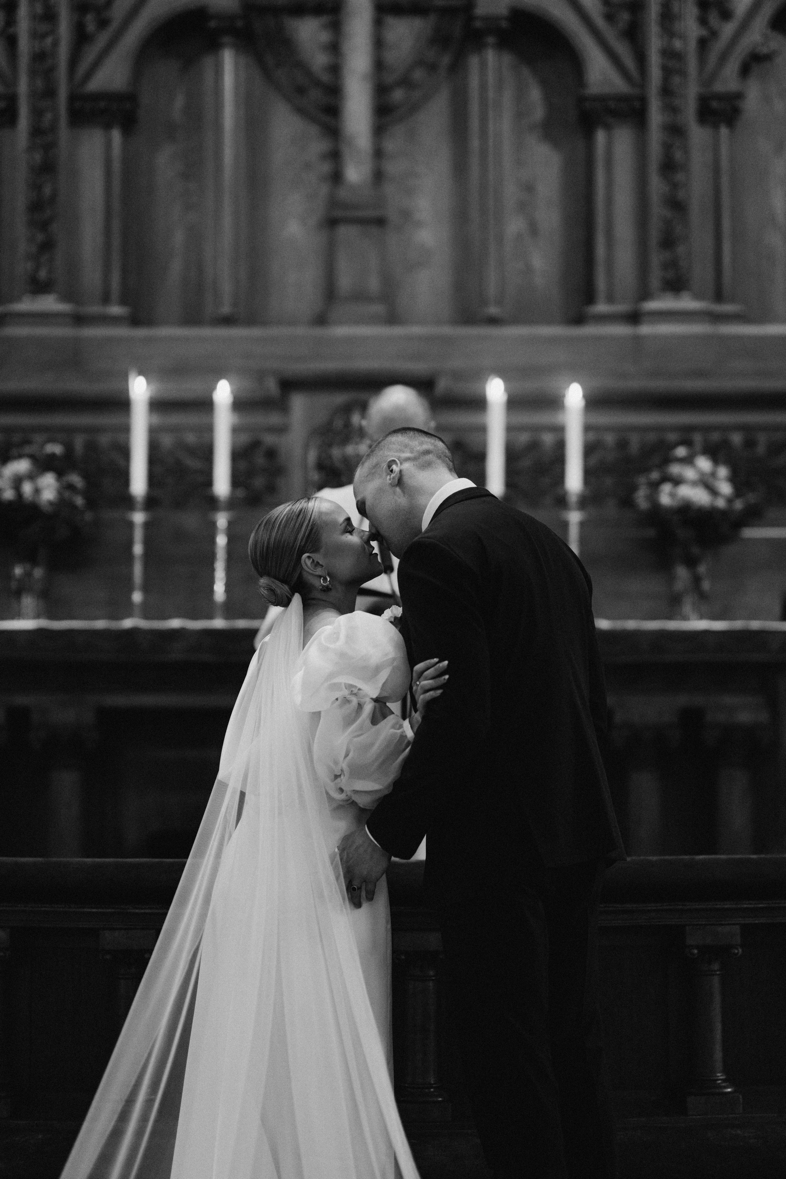 Wedding. Wedding and potrait photographer in Helsinki Vickan O