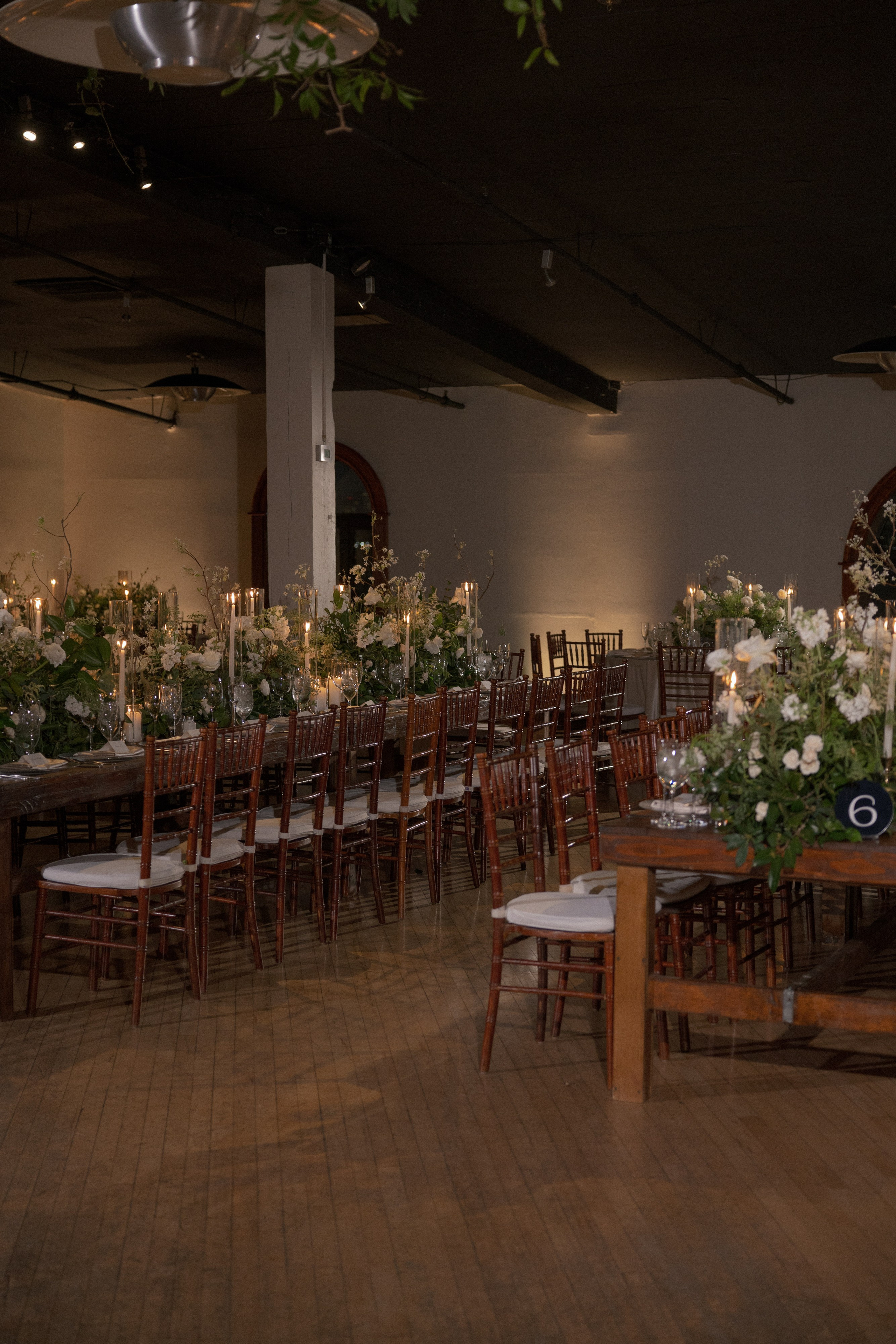 Lauren and Jonah. Wedding photographer and videographer New York | New Jersey