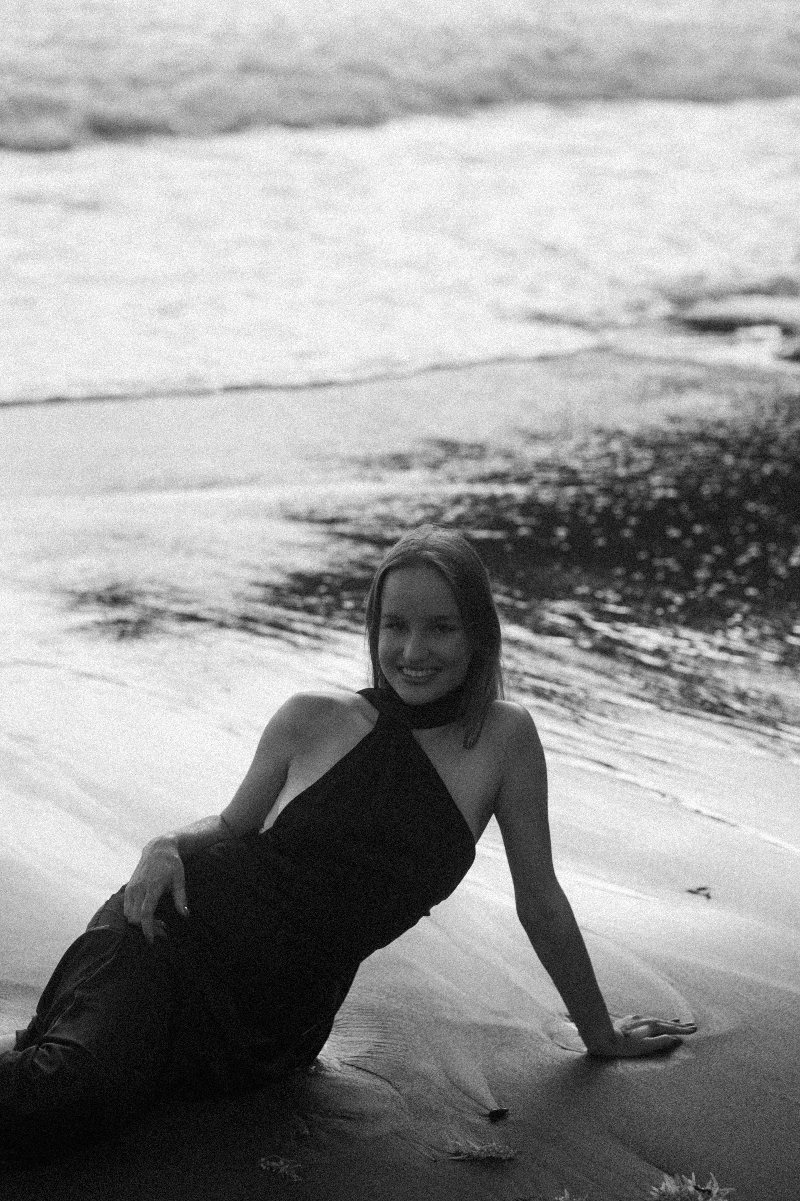 Personal. Photographer Madeira