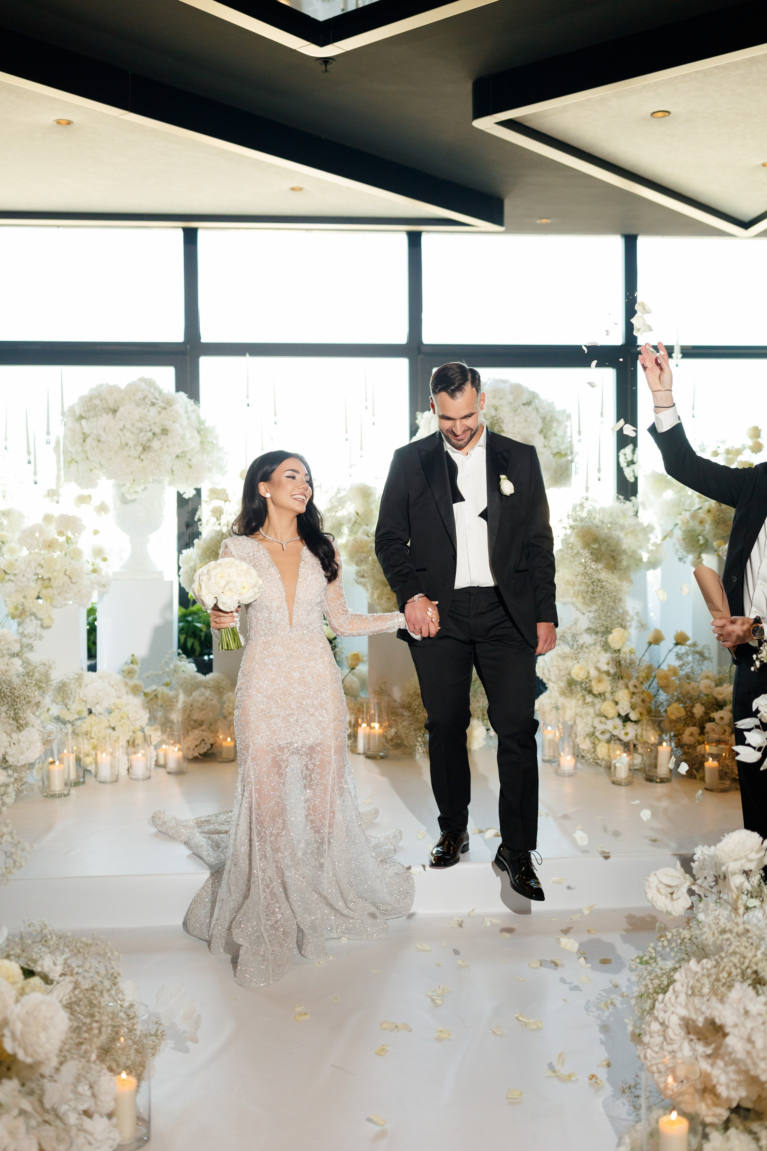 Victor & Andreea | Fotografie de nuntă. Scarlat Photography