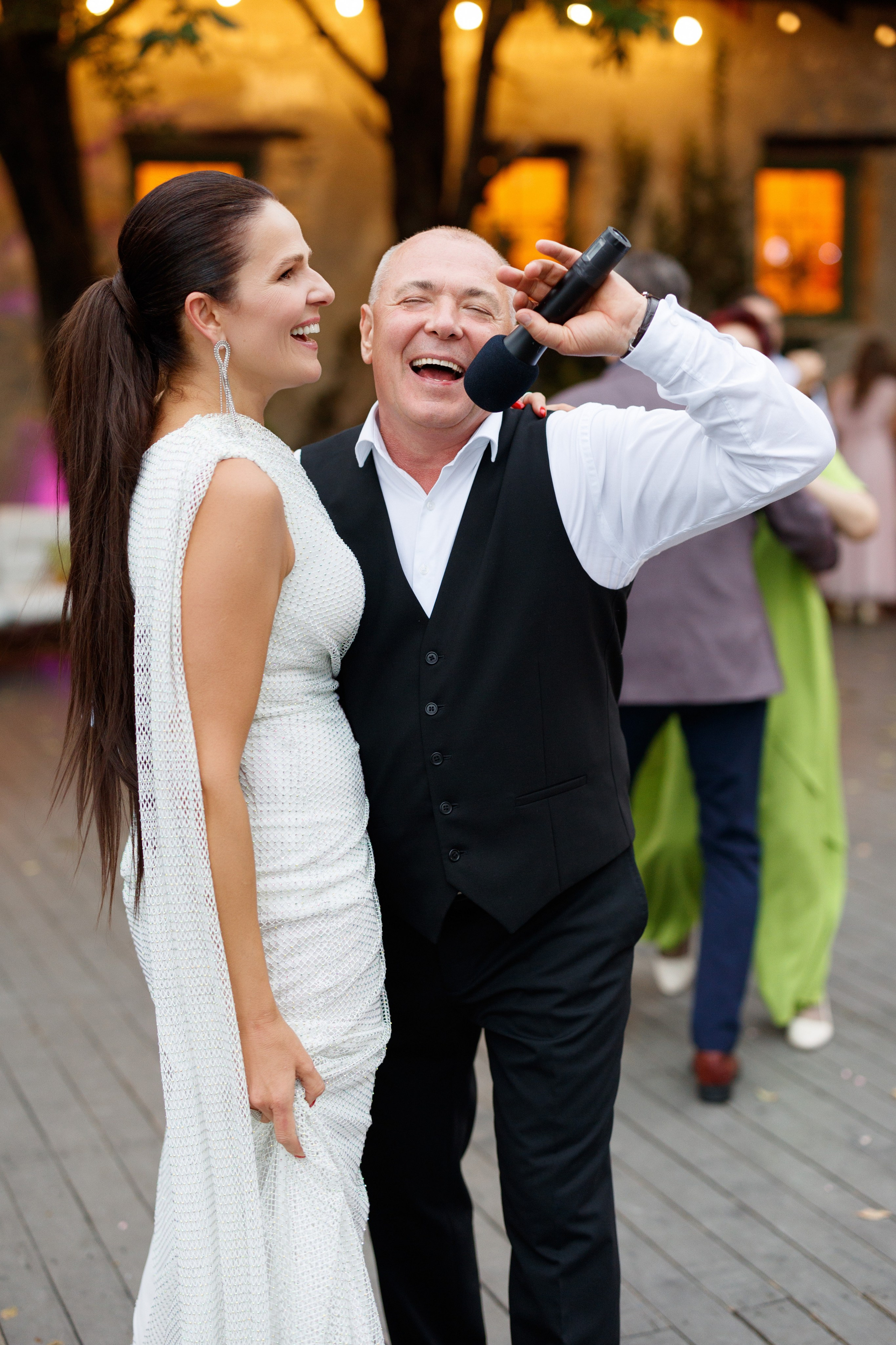 Marian & Tatiana| Fotografie de nuntă. Scarlat Photography