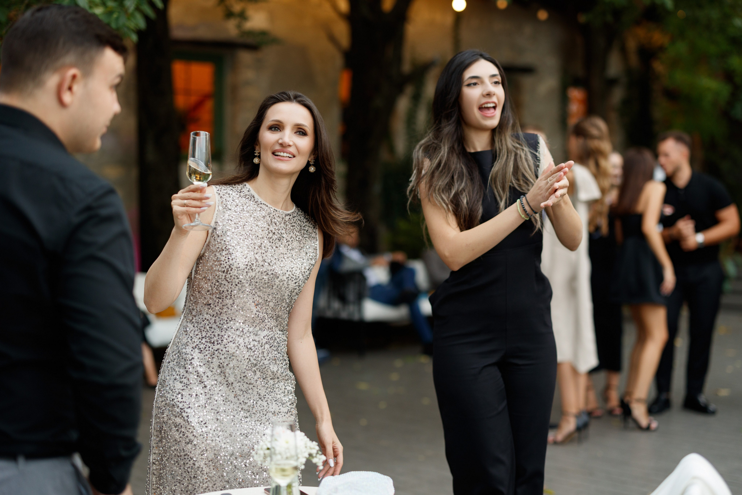 Marian & Tatiana| Fotografie de nuntă. Scarlat Photography