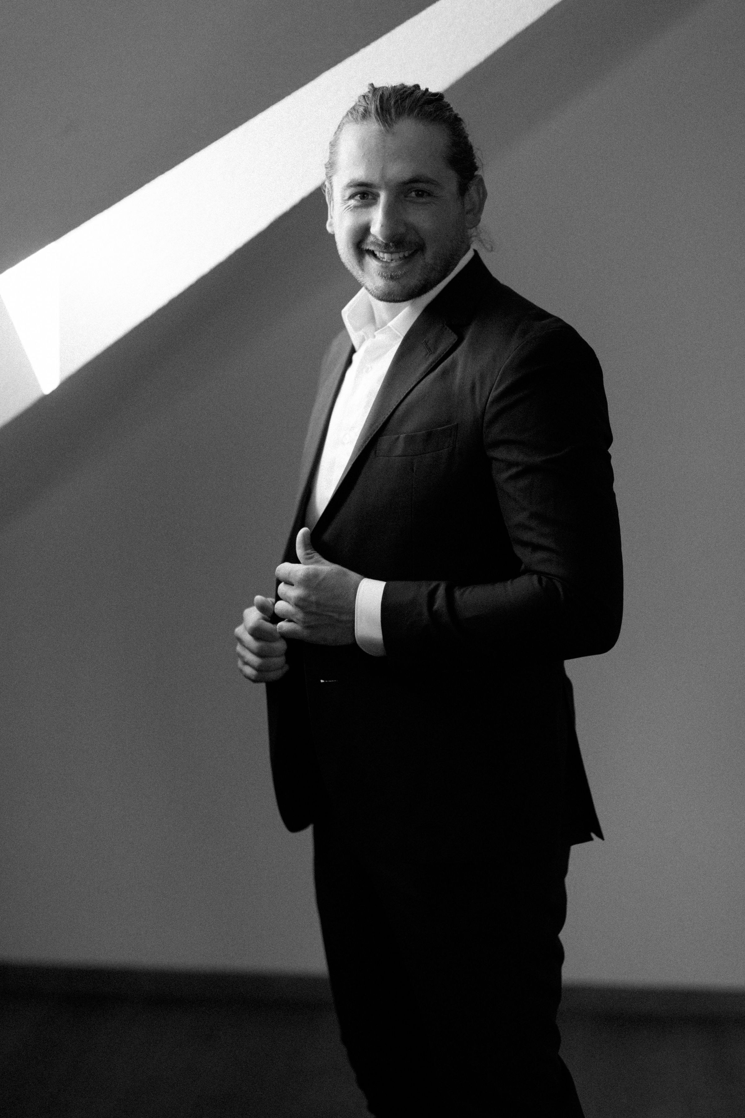 Serghei & Aurelia | O Nuntă Plină de Bucurie și Naturalețe. Scarlat Photography