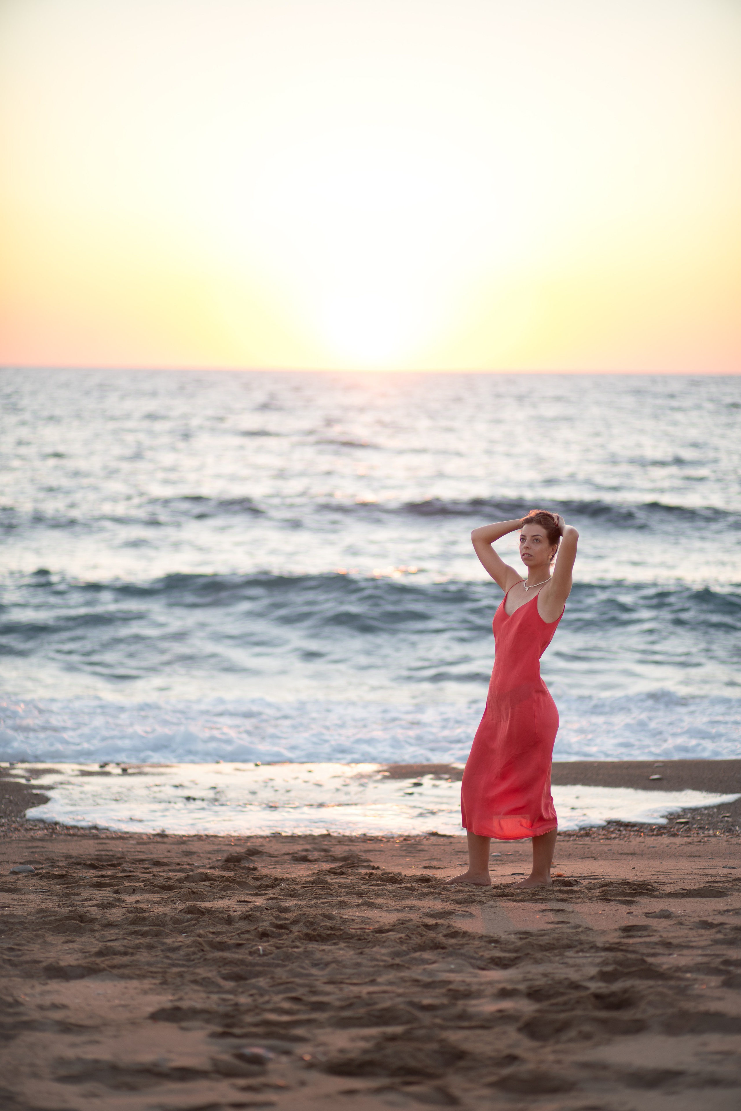 Portraits. Familien- und Kinderfotografin Katerina Vlasenko, München