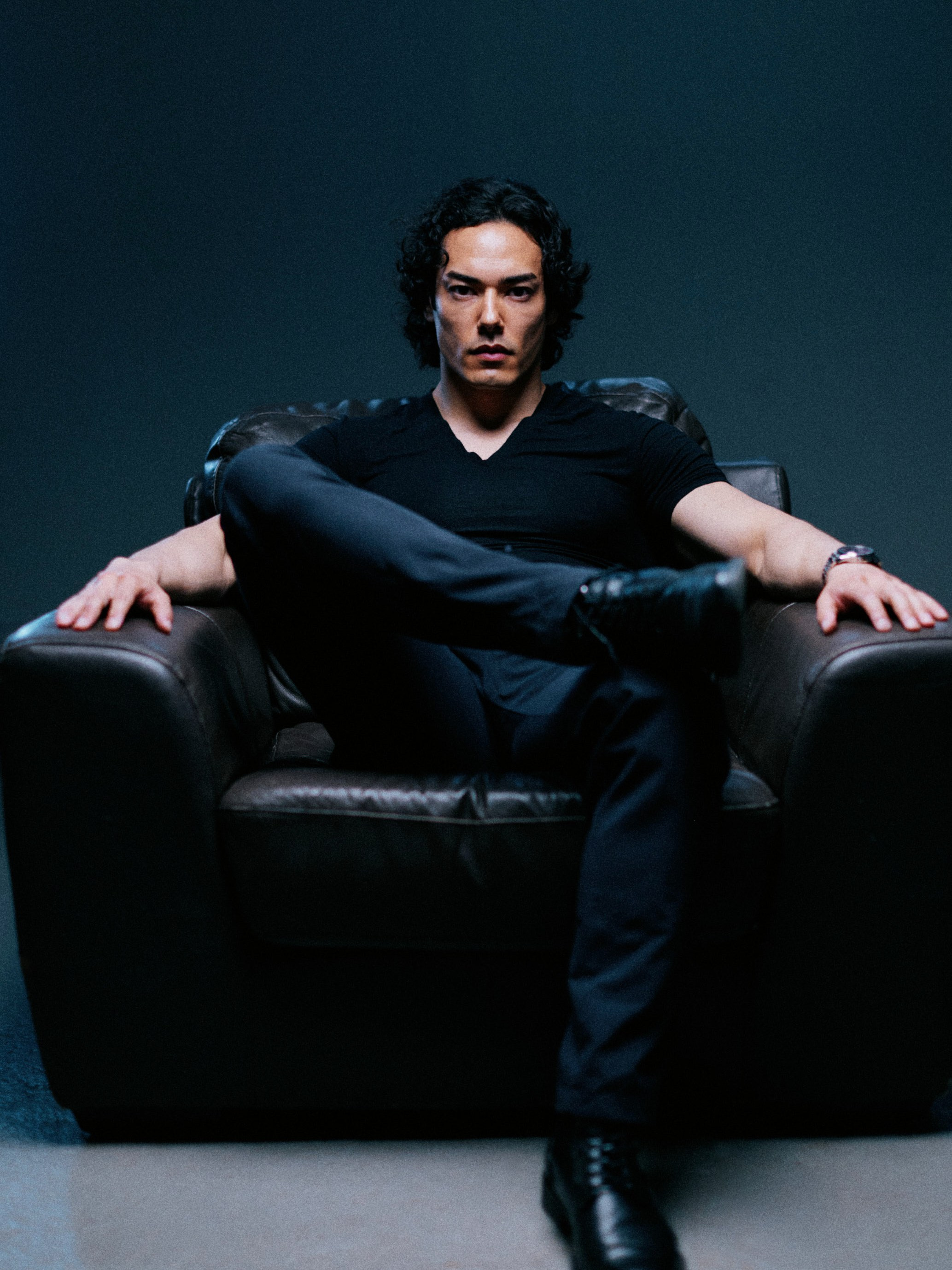 Personal & Portrait Photographer in Vancouver. Location131 | Vancouver Photographer for Fashion, Portraits, Events and More Across Canada| YVR — Vlad Li