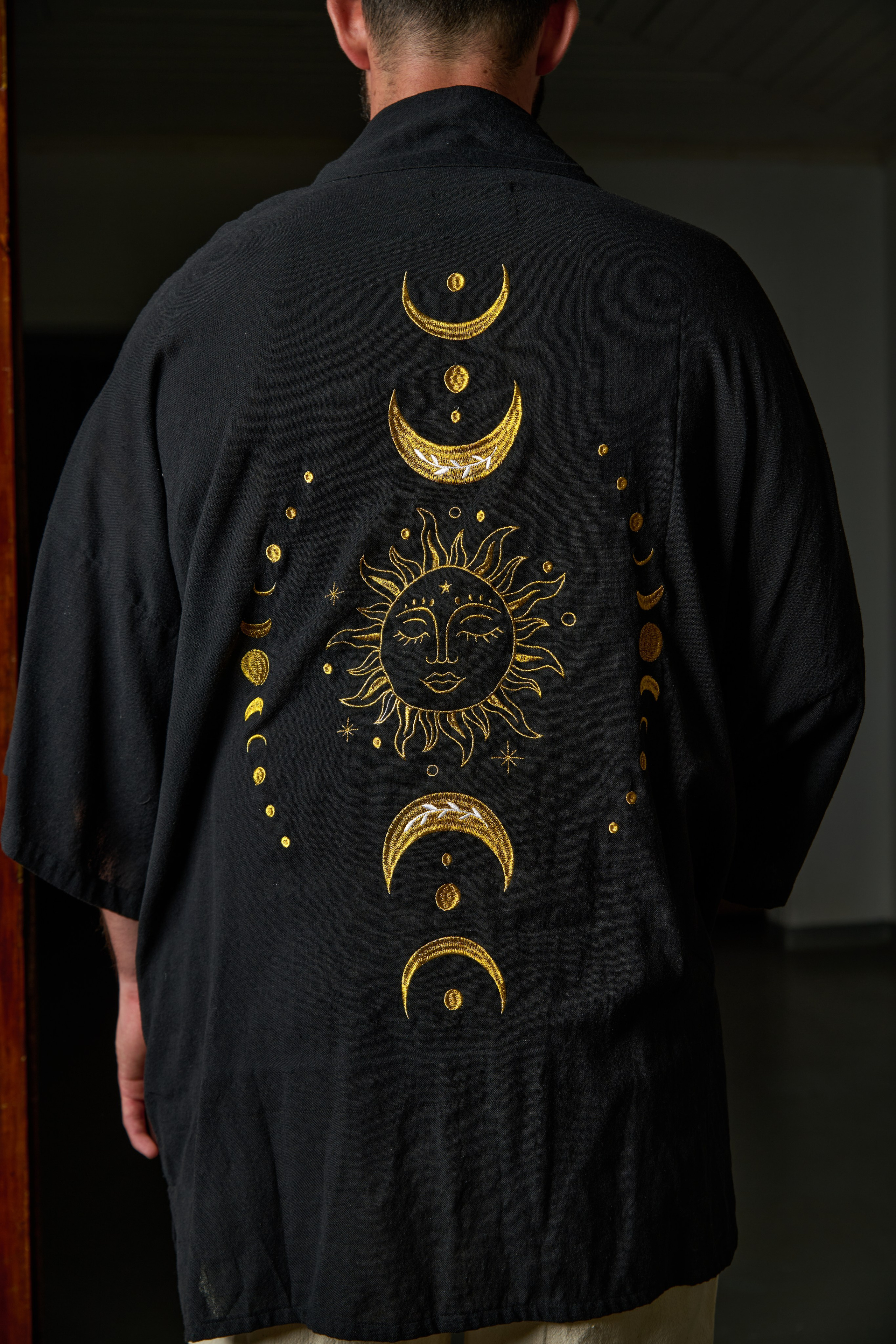 Fashion Photography. Studio De Ros — профессиональный фотограф в Дананге