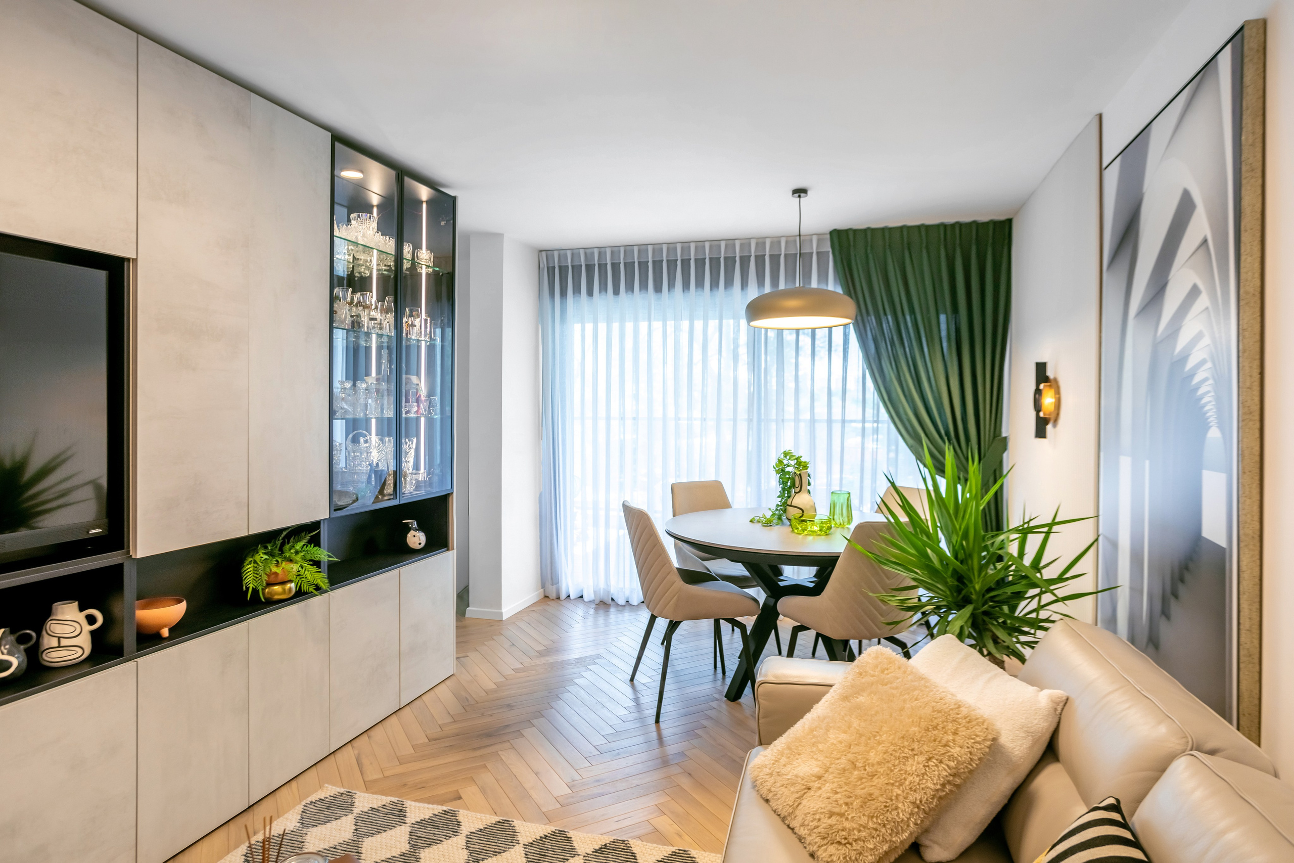 Фотограф интерьеров недвижимости в Израиле для Booking и Airbnb