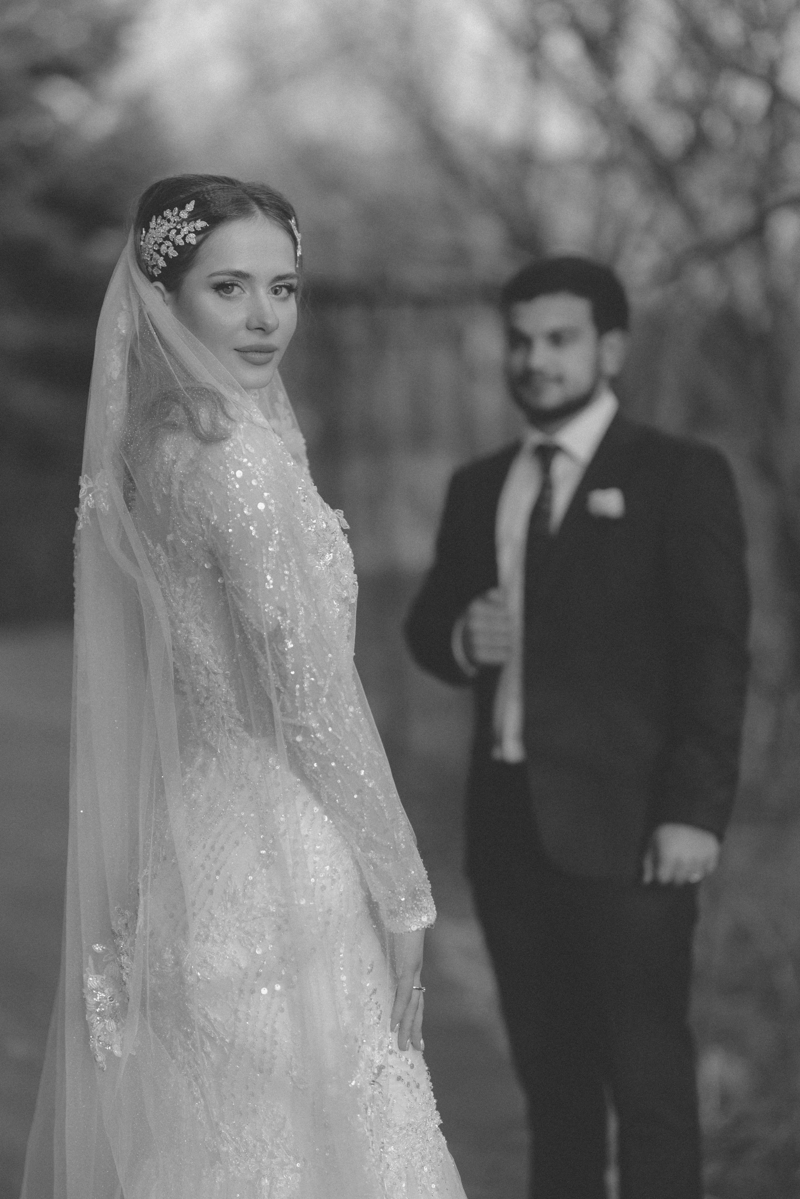 Hayk & Olga wedding day. KHproduction