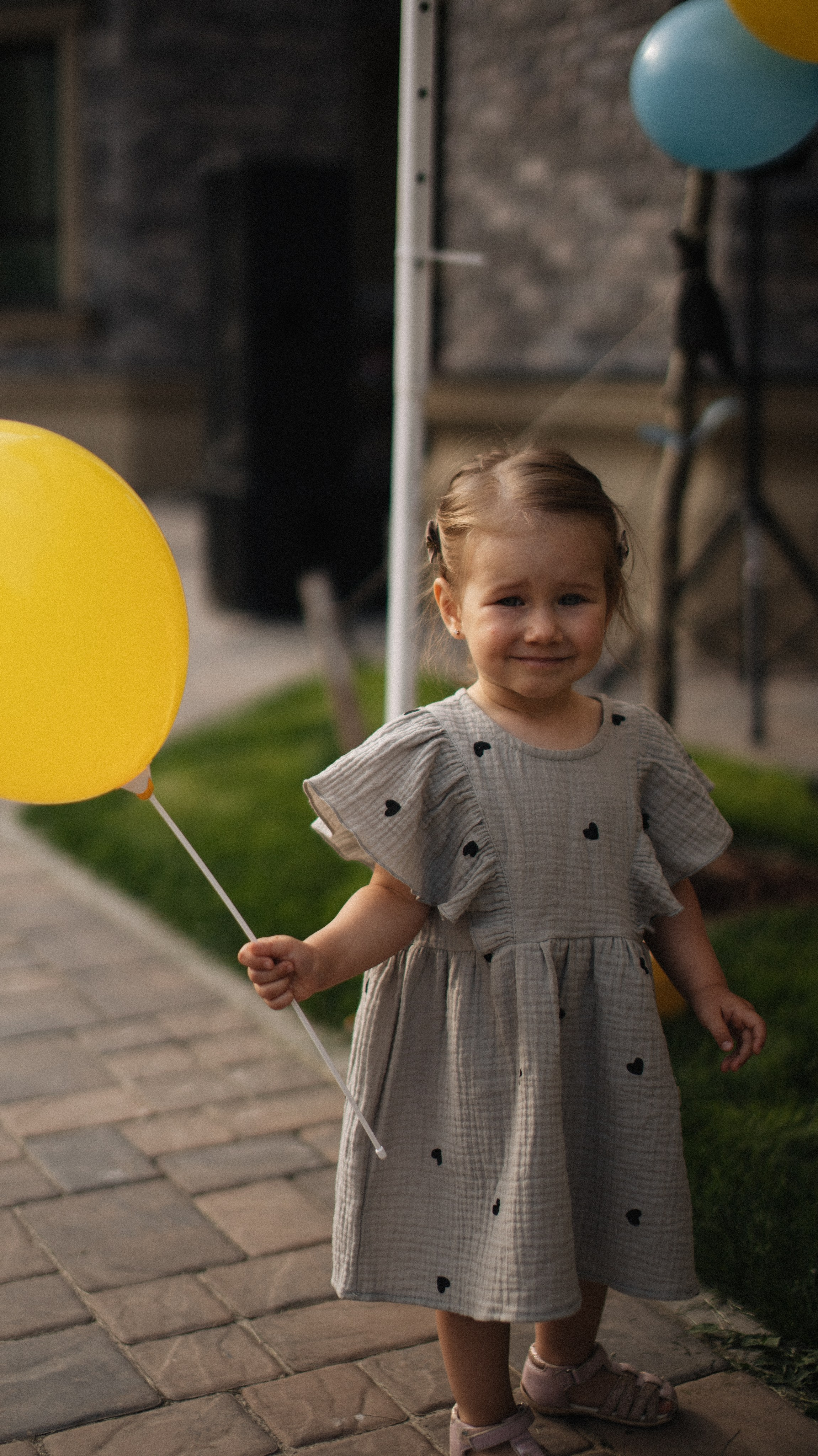 Father's day. Сімейний, дитячий та репортажний фотограф з Києва