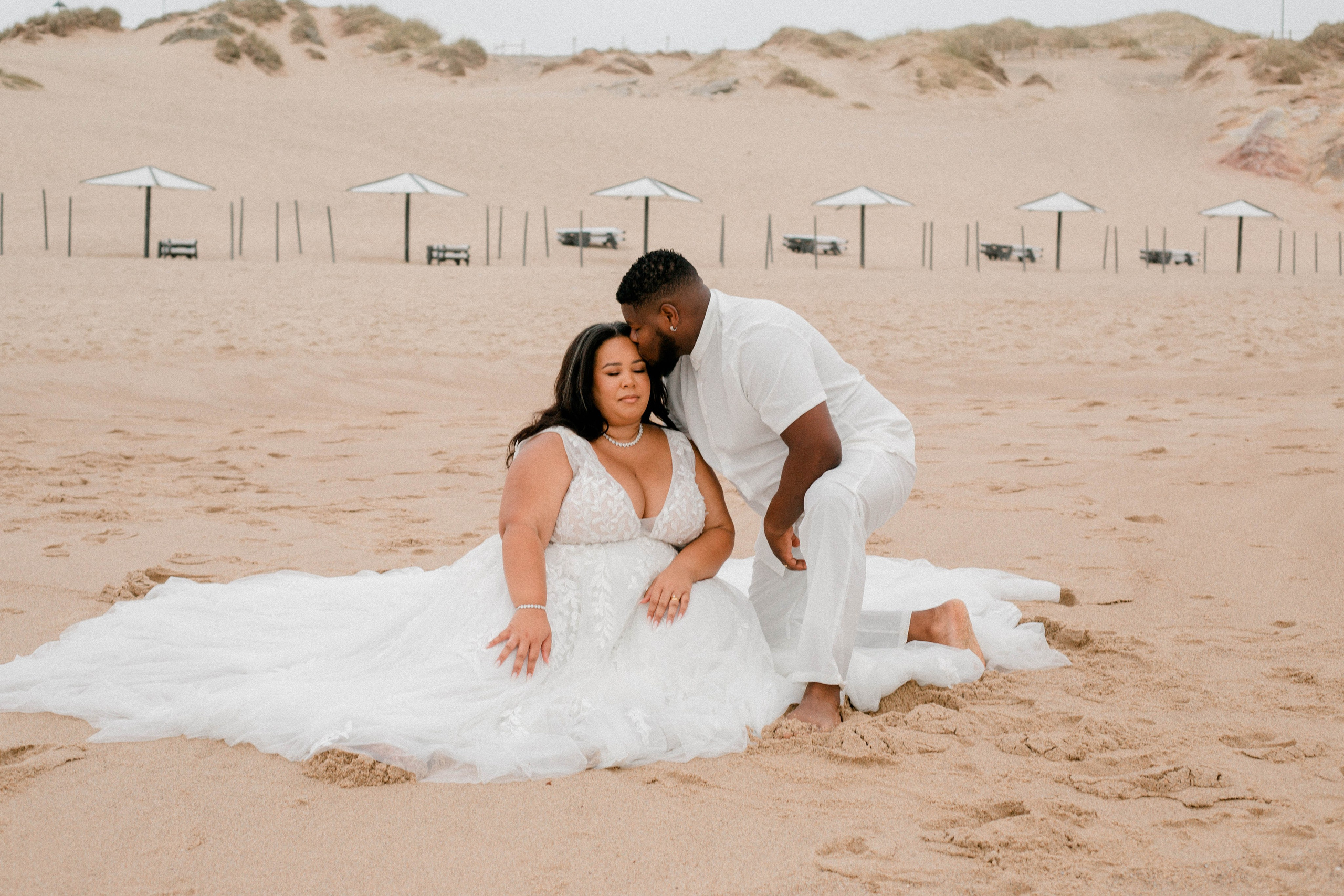 Hilma & Eduardo Prewedding. Fazemos o seu casamento ser lembrado por gerações