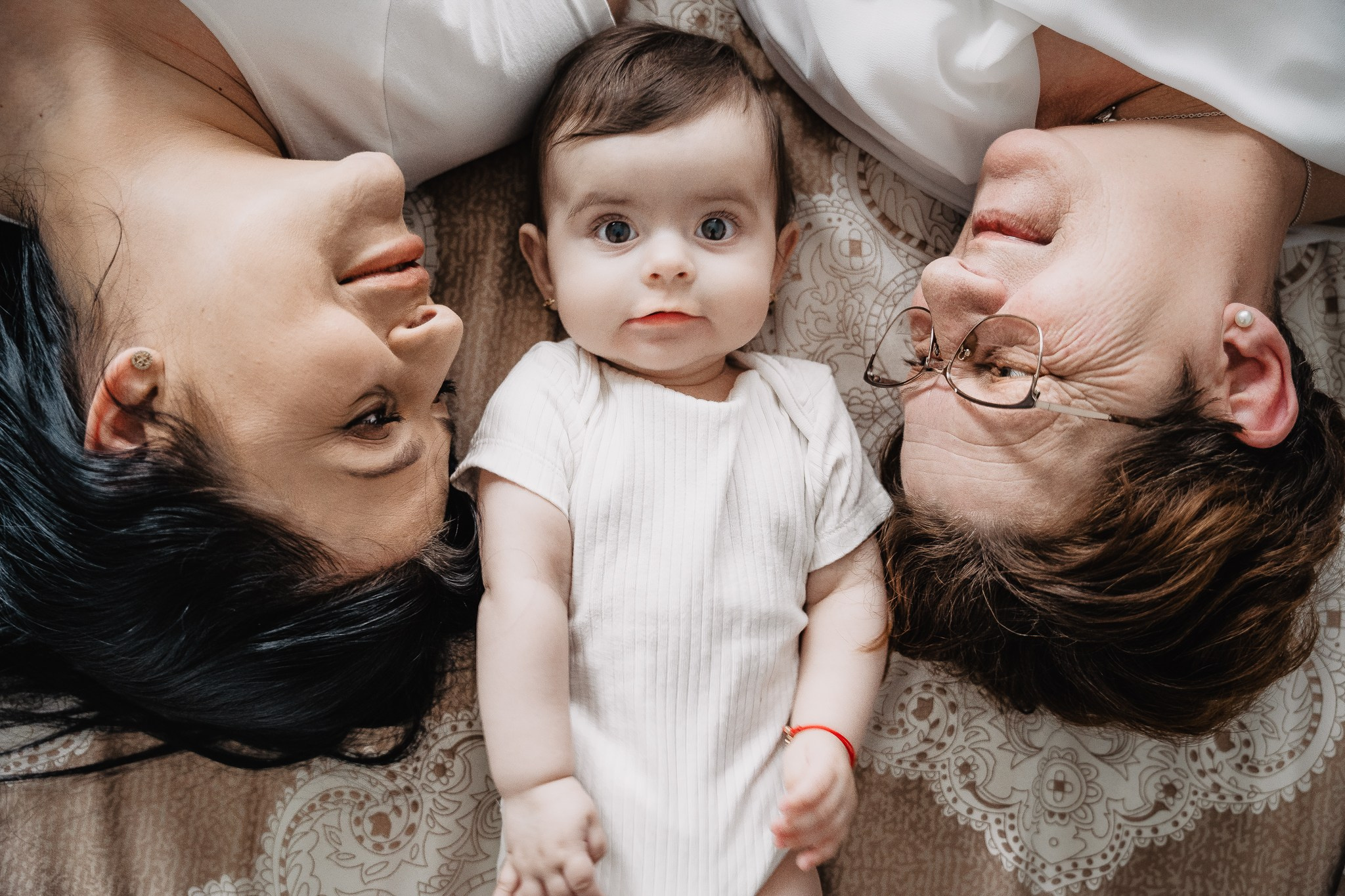 1 Martie. Family and kids photographer