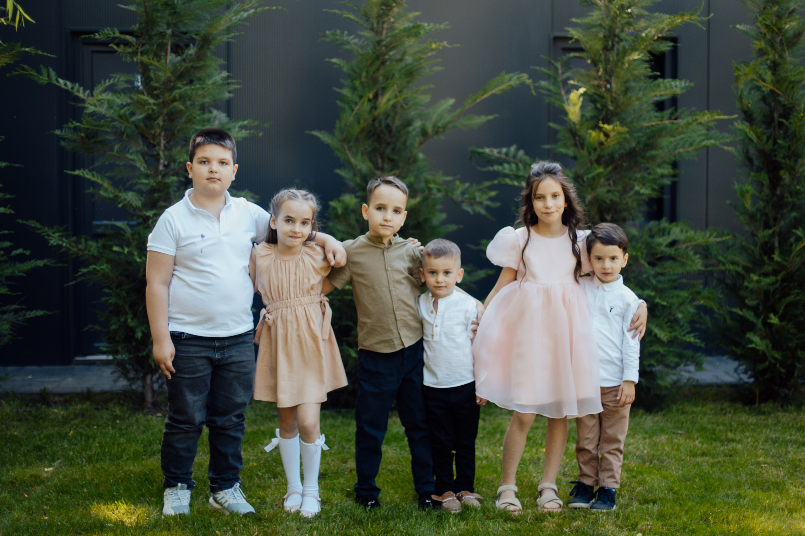 Alina. Свадебный Фотограф, Детский и семейый Фотограф Молдова