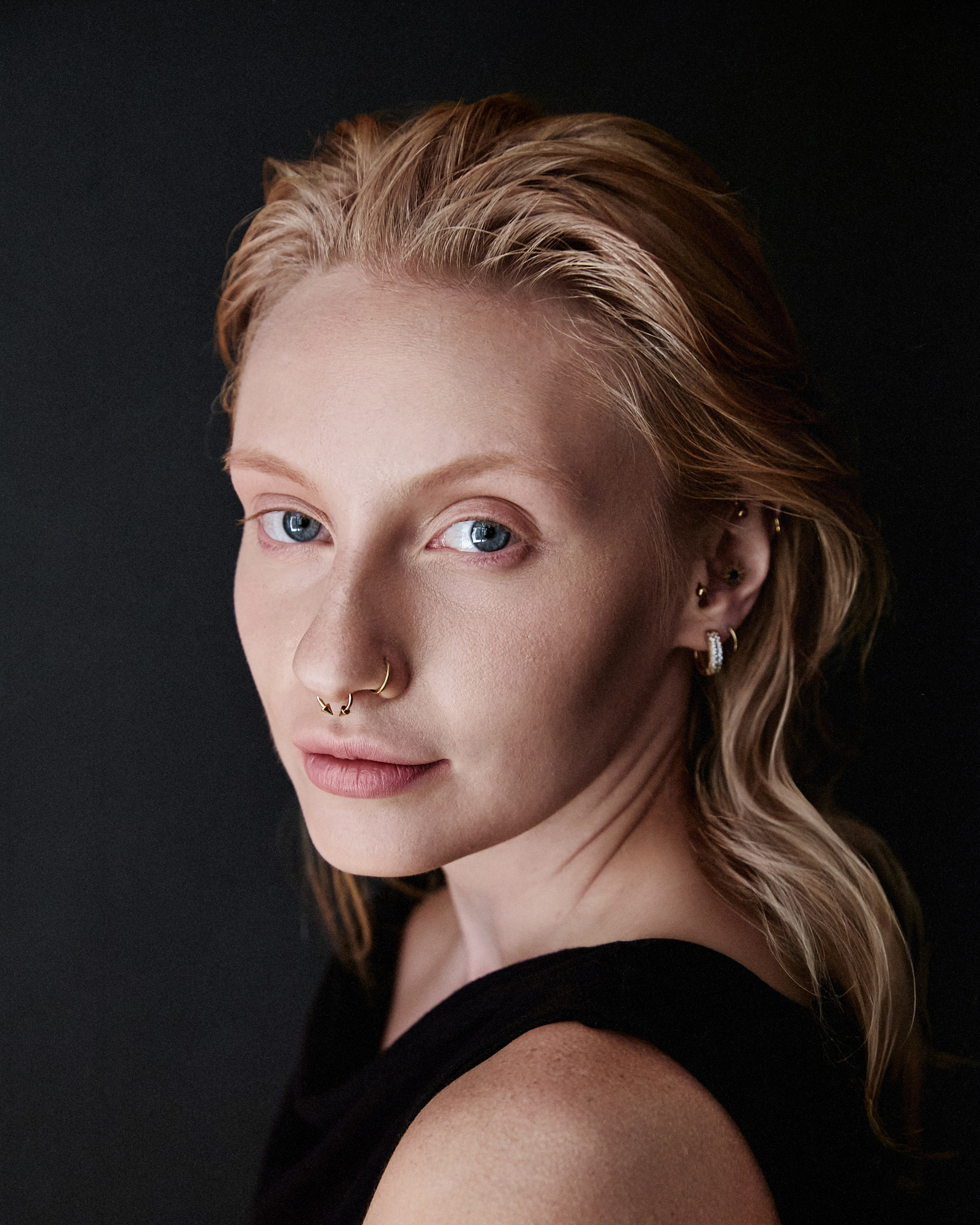 ЦЕНЫ. Фотограф Абдршин Валерий