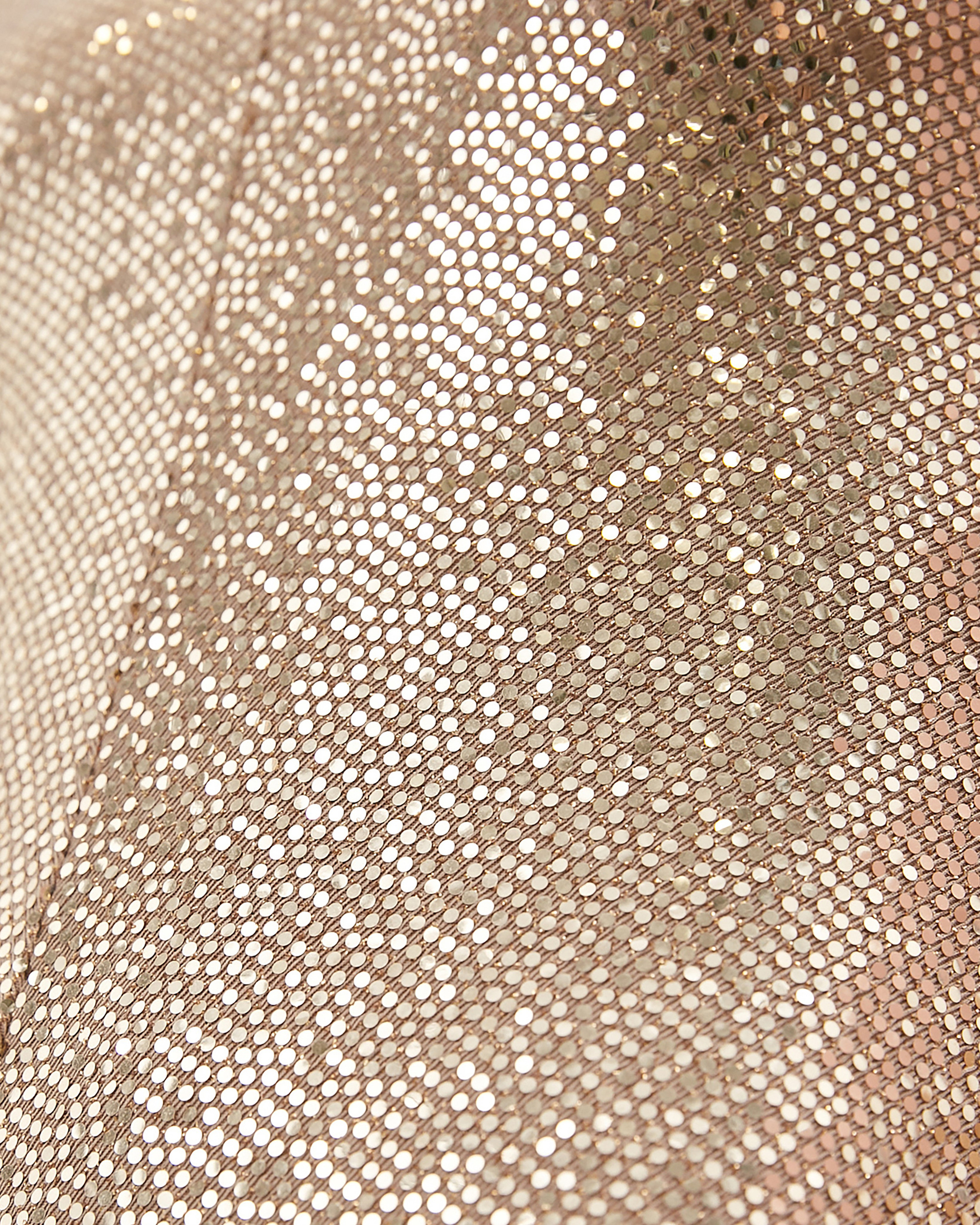 Catalog. Abdrshin Valeriy photographer