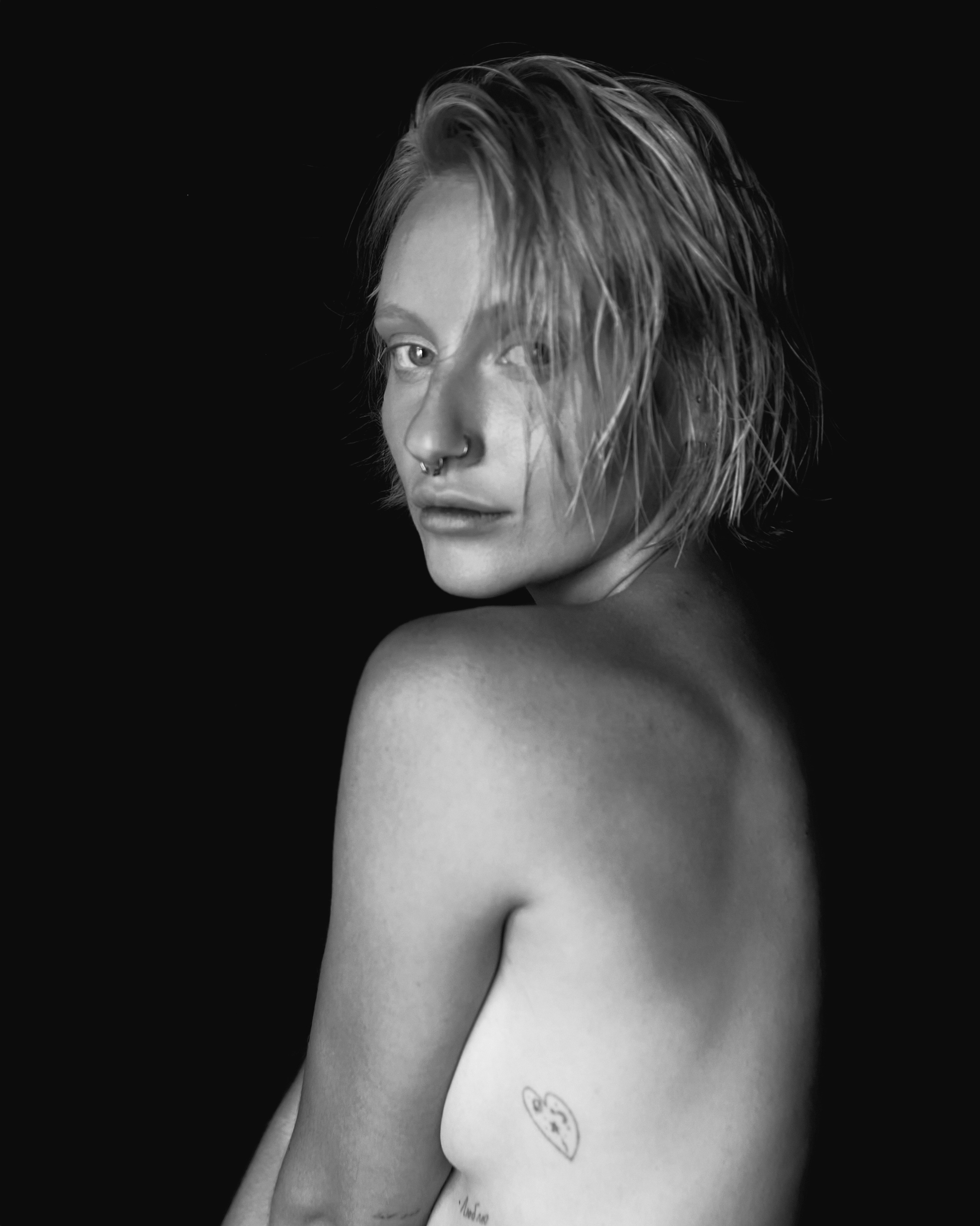 ЦЕНЫ. Фотограф Абдршин Валерий