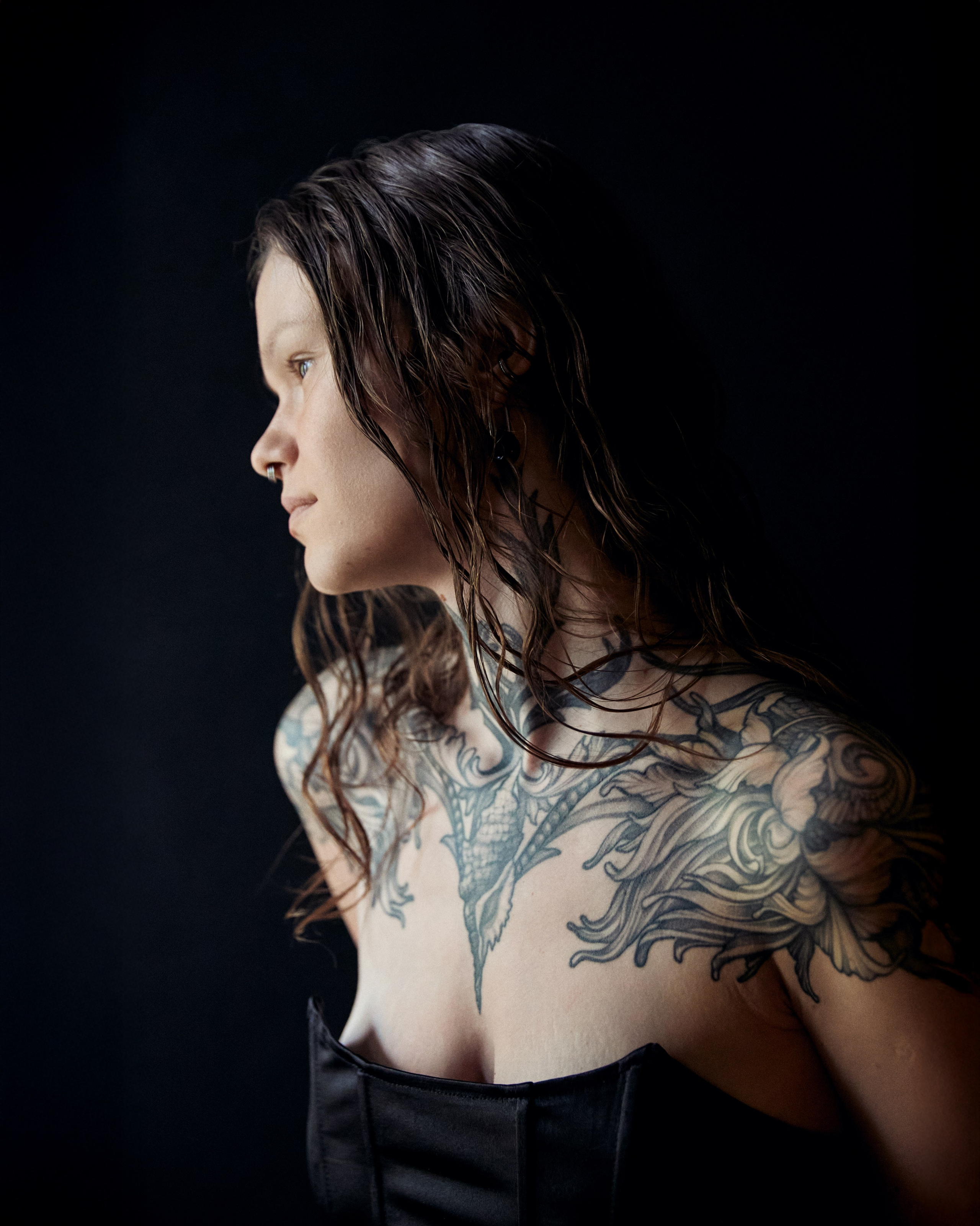 ЦЕНЫ. Фотограф Абдршин Валерий