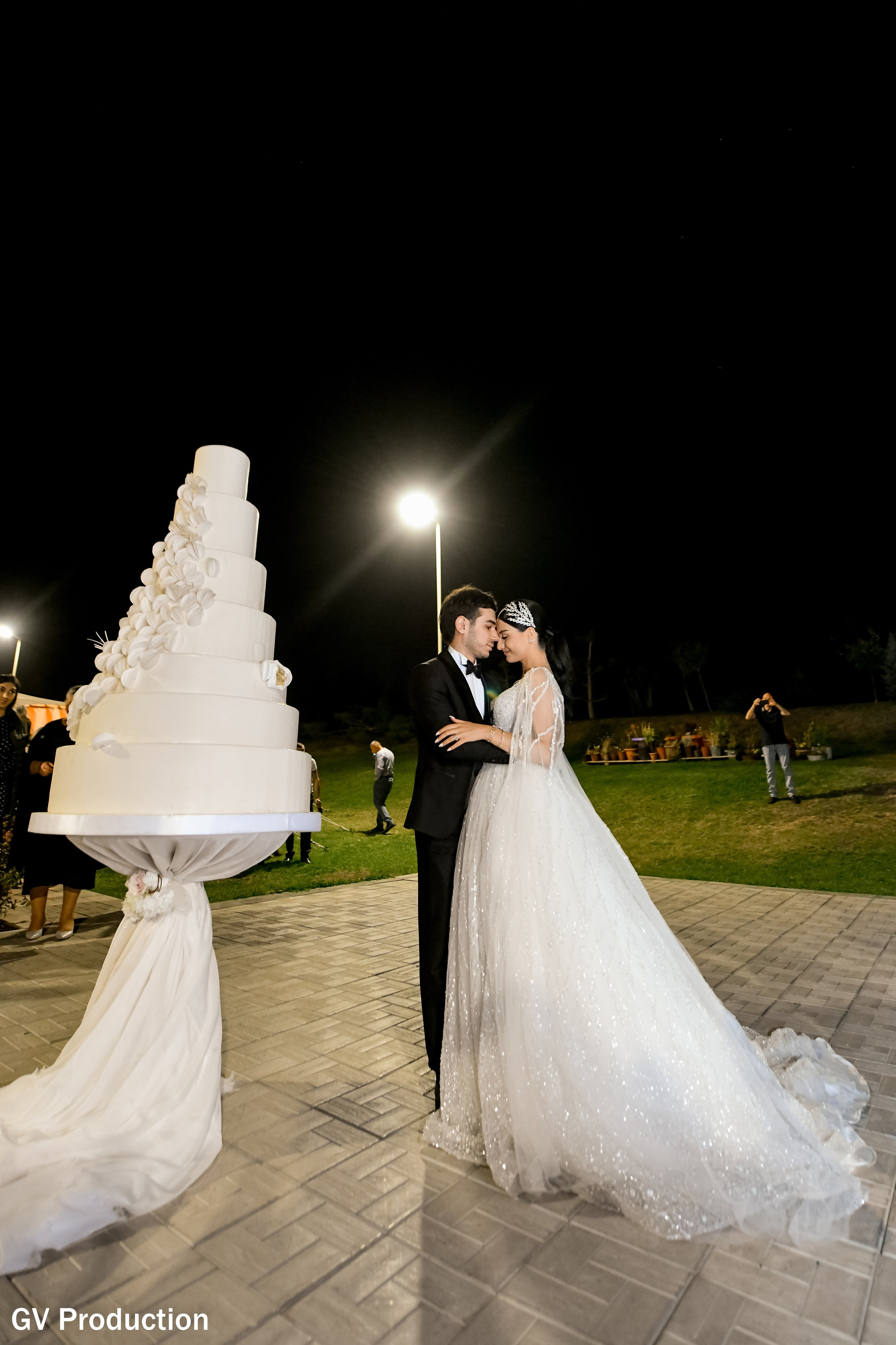 Art & Ani Wedding. Wedding photos and video shooting in Armenia and all over the world!!! Photographer in Yerevan