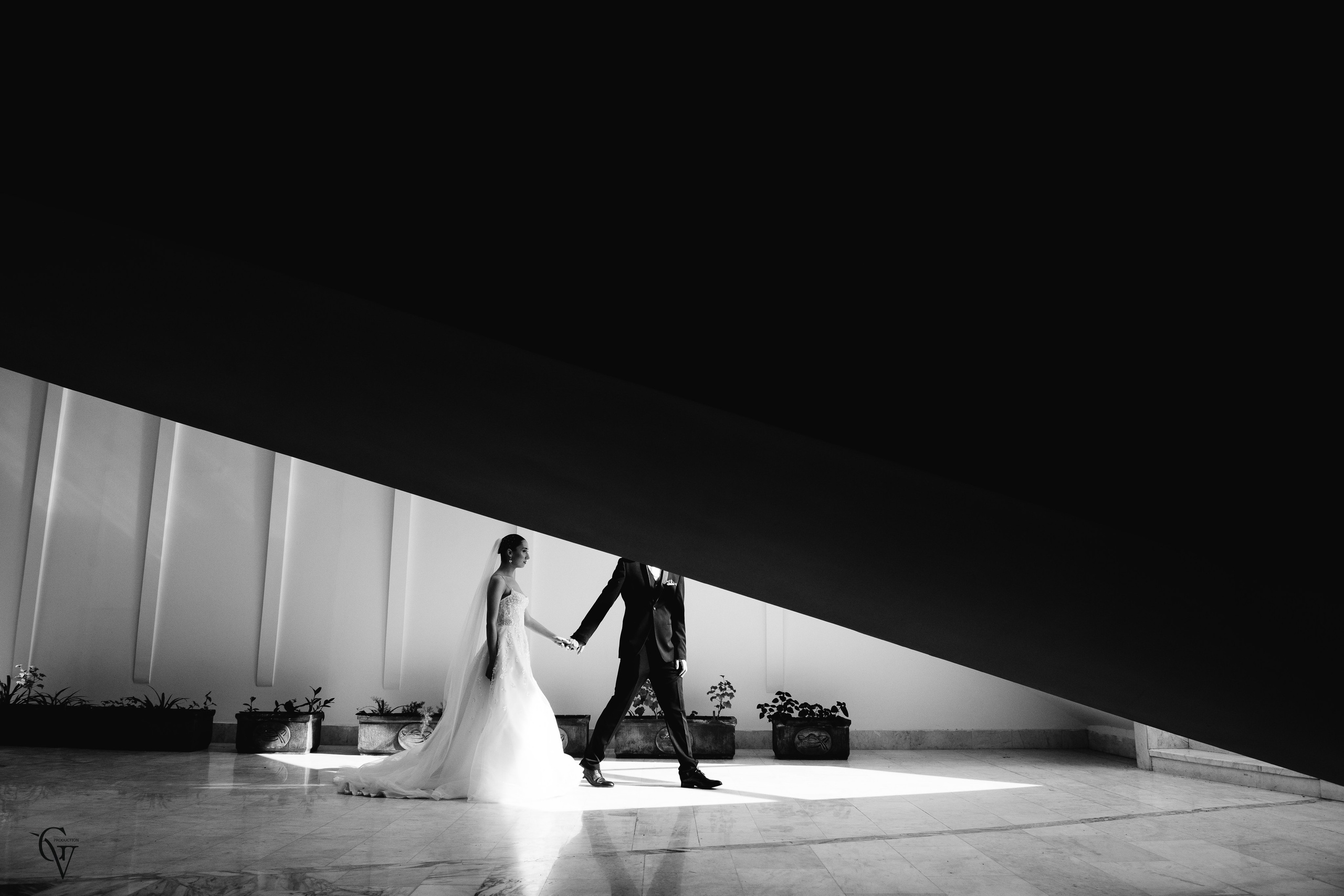 Arman & Syuzanna. Wedding photos and video shooting in Armenia and all over the world!!! Photographer in Yerevan