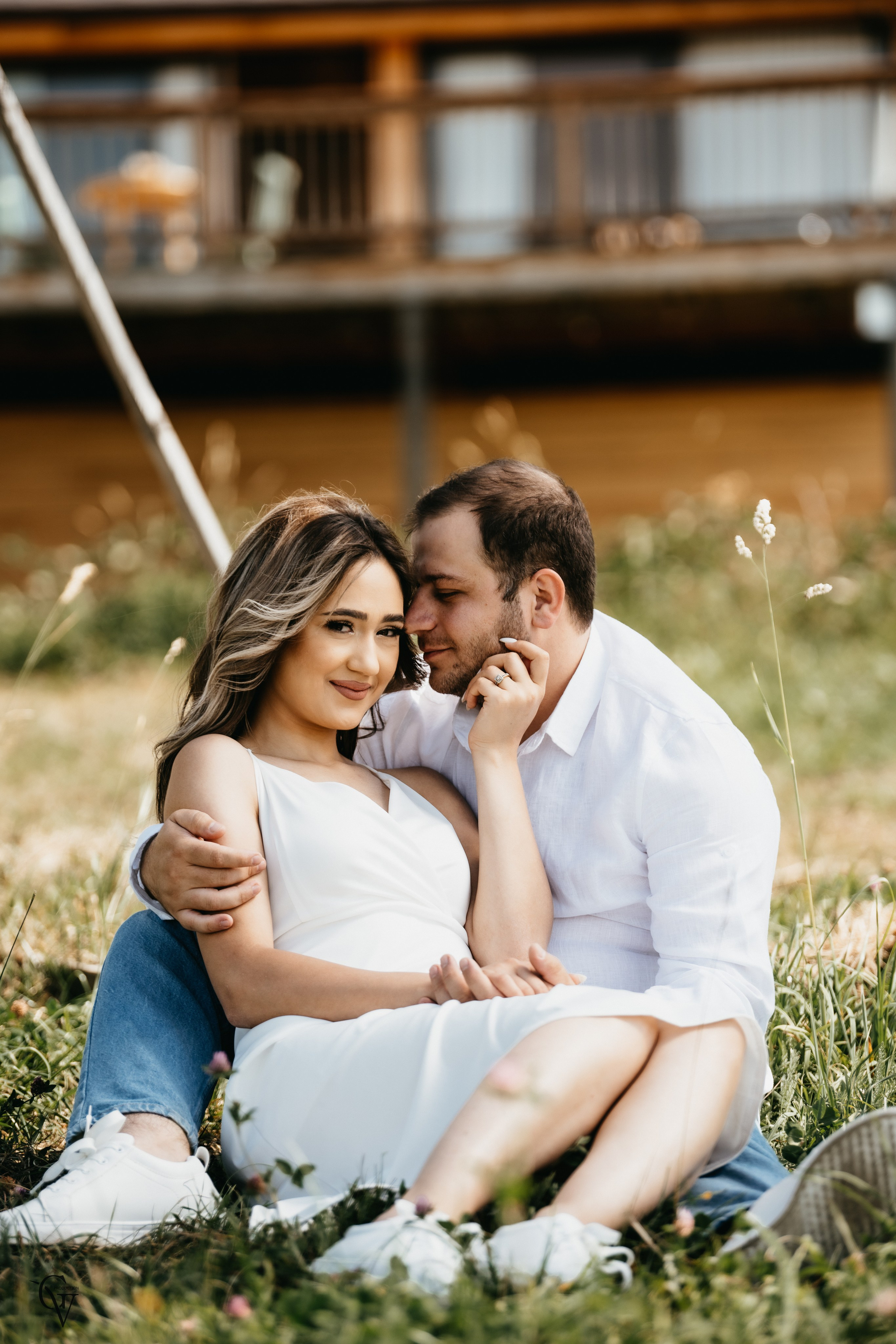 Arman & Mariam. Wedding photos and video shooting in Armenia and all over the world!!! Photographer in Yerevan