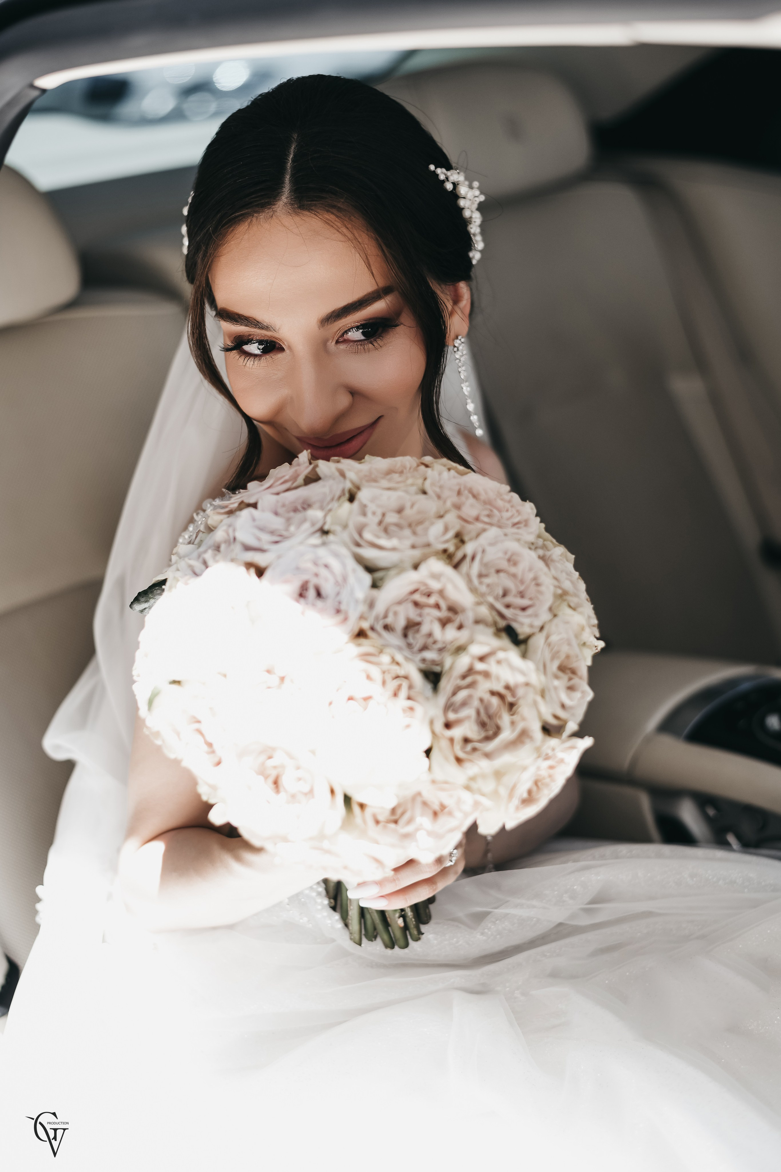 Wedding In Armenia. Wedding photos and video shooting in Armenia and all over the world!!! Photographer in Yerevan