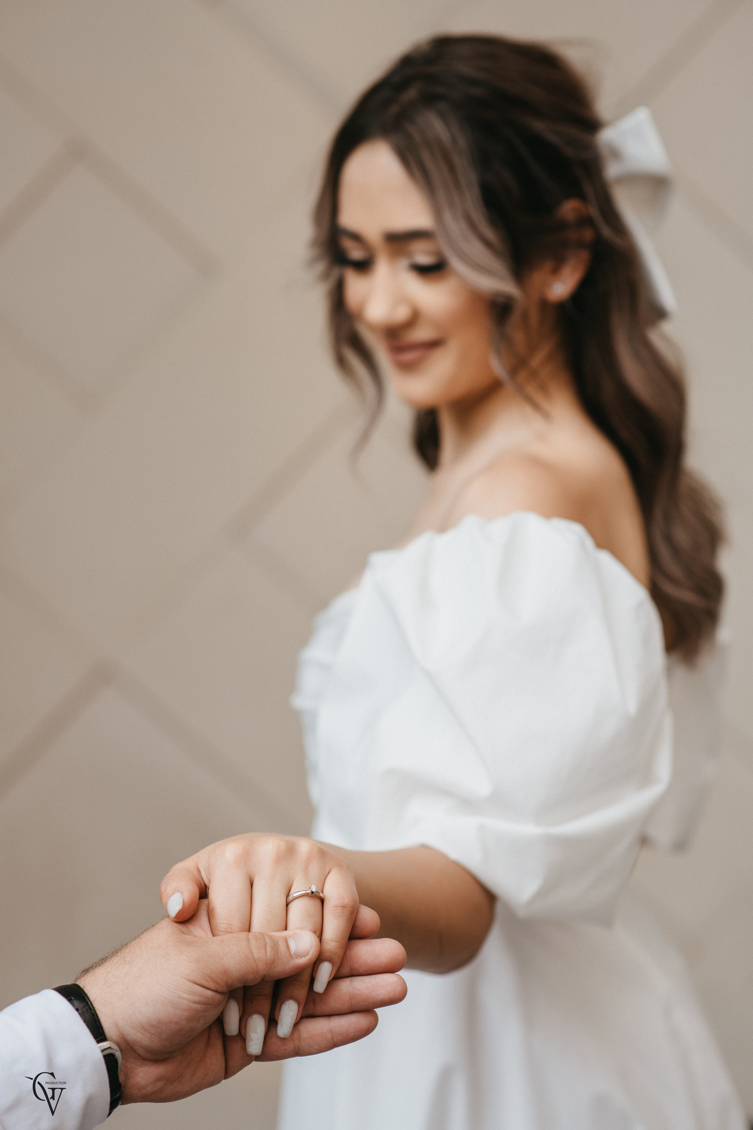 Arman & Mariam. Wedding photos and video shooting in Armenia and all over the world!!! Photographer in Yerevan