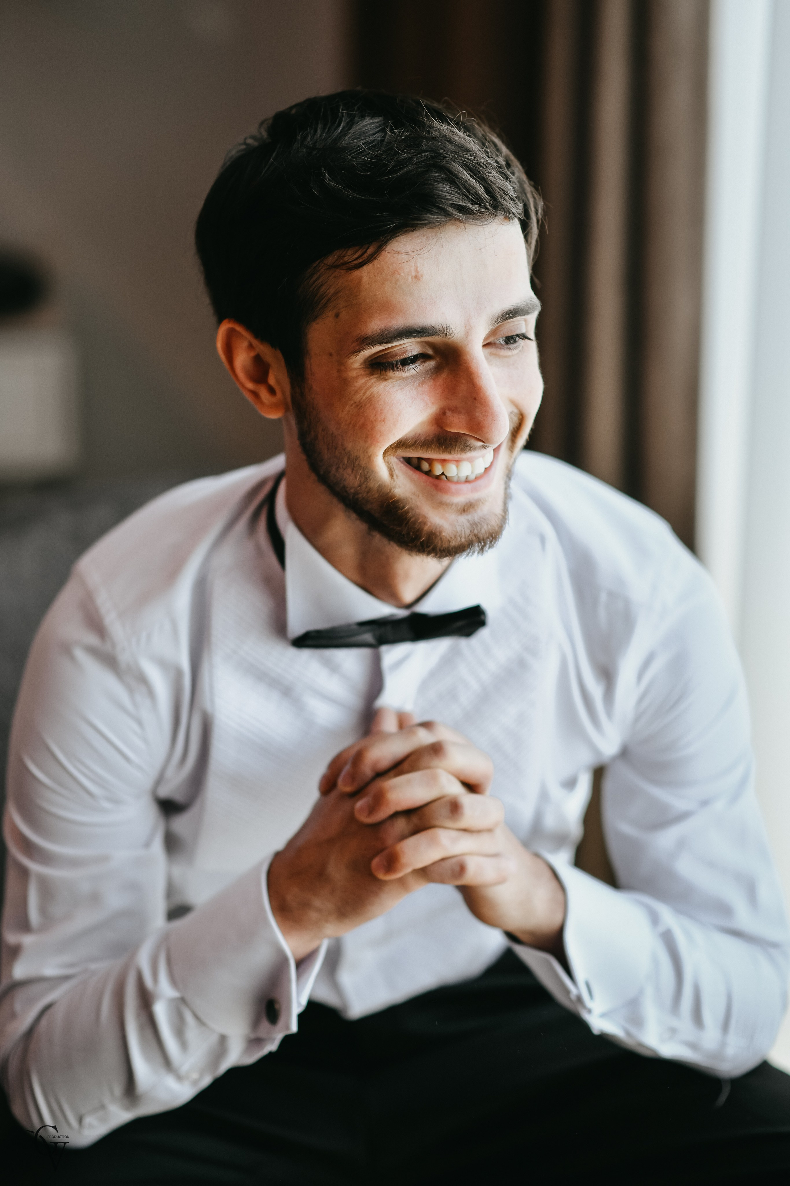 Paruyr & Nina. Wedding photos and video shooting in Armenia and all over the world!!! Photographer in Yerevan