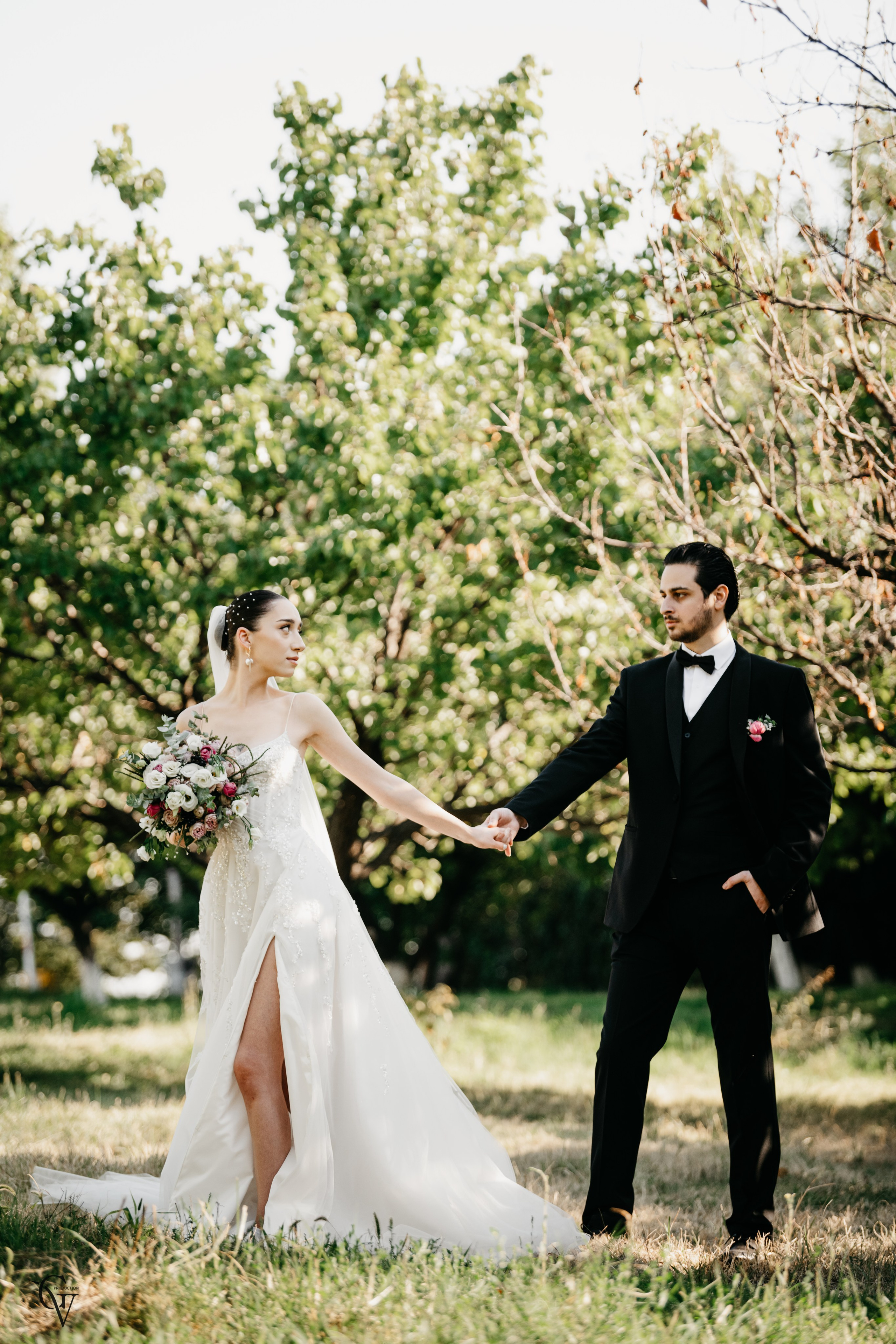 Arman & Syuzanna. Wedding photos and video shooting in Armenia and all over the world!!! Photographer in Yerevan