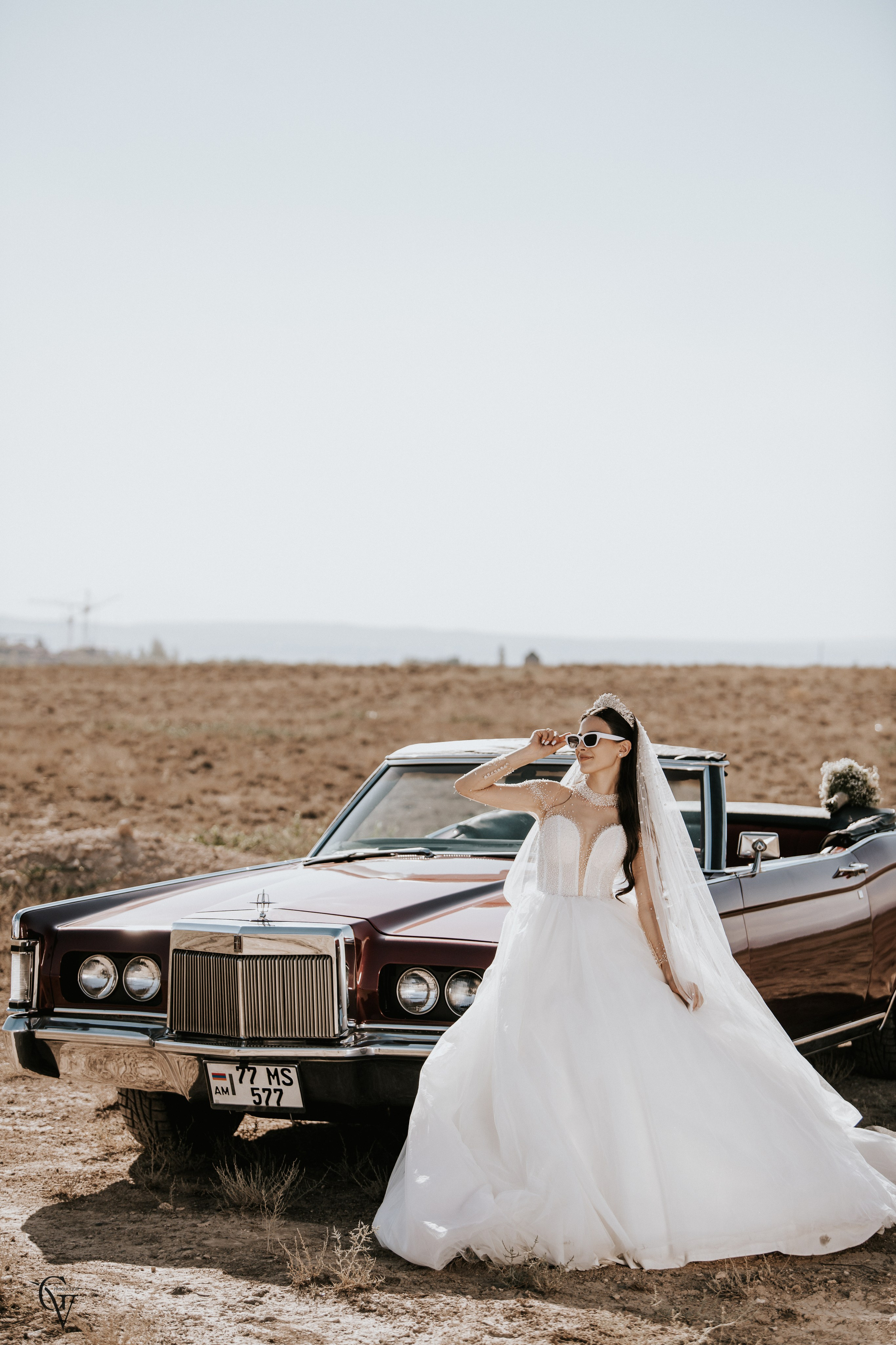 Paruyr & Nina. Wedding photos and video shooting in Armenia and all over the world!!! Photographer in Yerevan