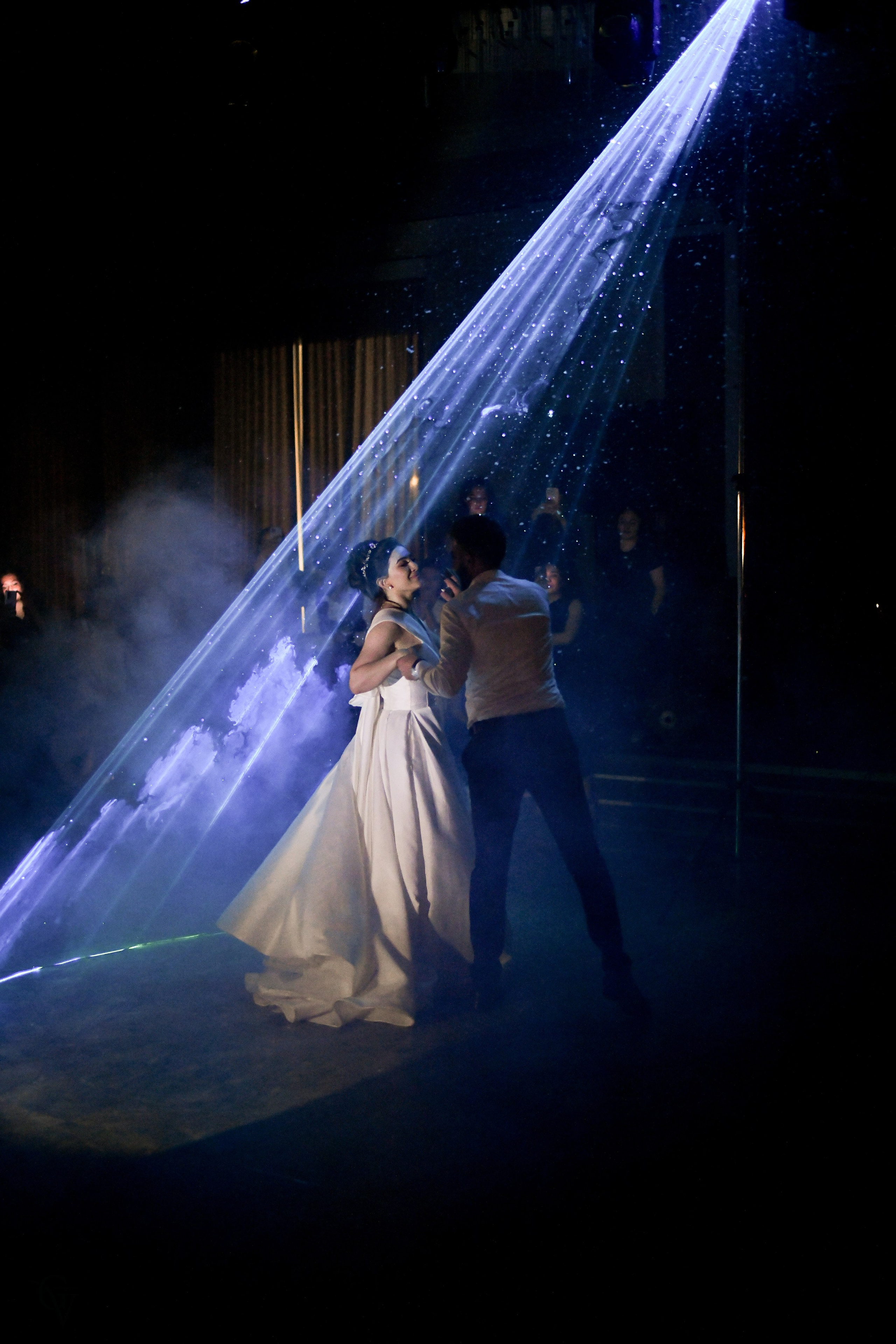 Narek Lusine Wedding. Wedding photos and video shooting in Armenia and all over the world!!! Photographer in Yerevan