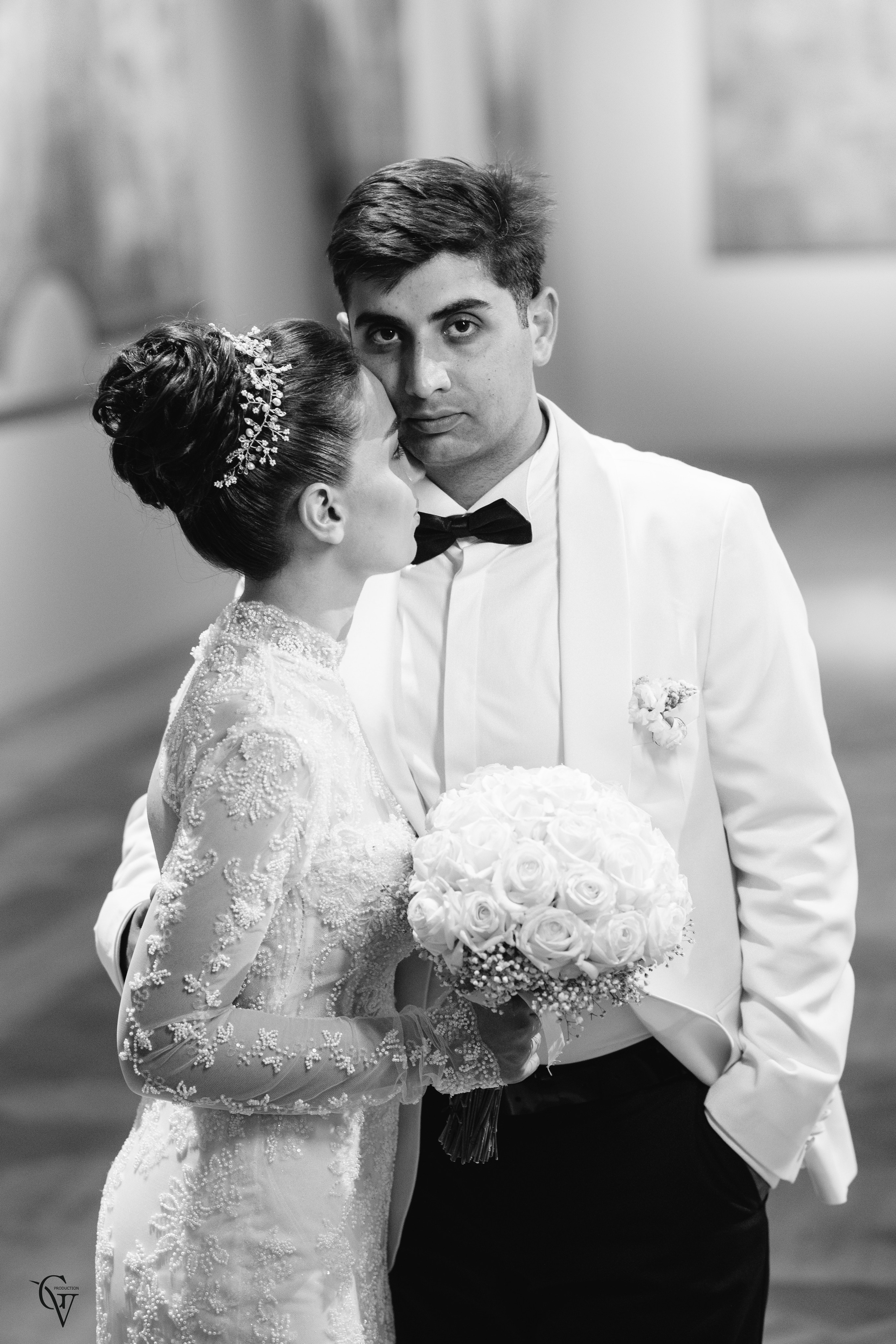 Armen & Milen. Wedding photos and video shooting in Armenia and all over the world!!! Photographer in Yerevan