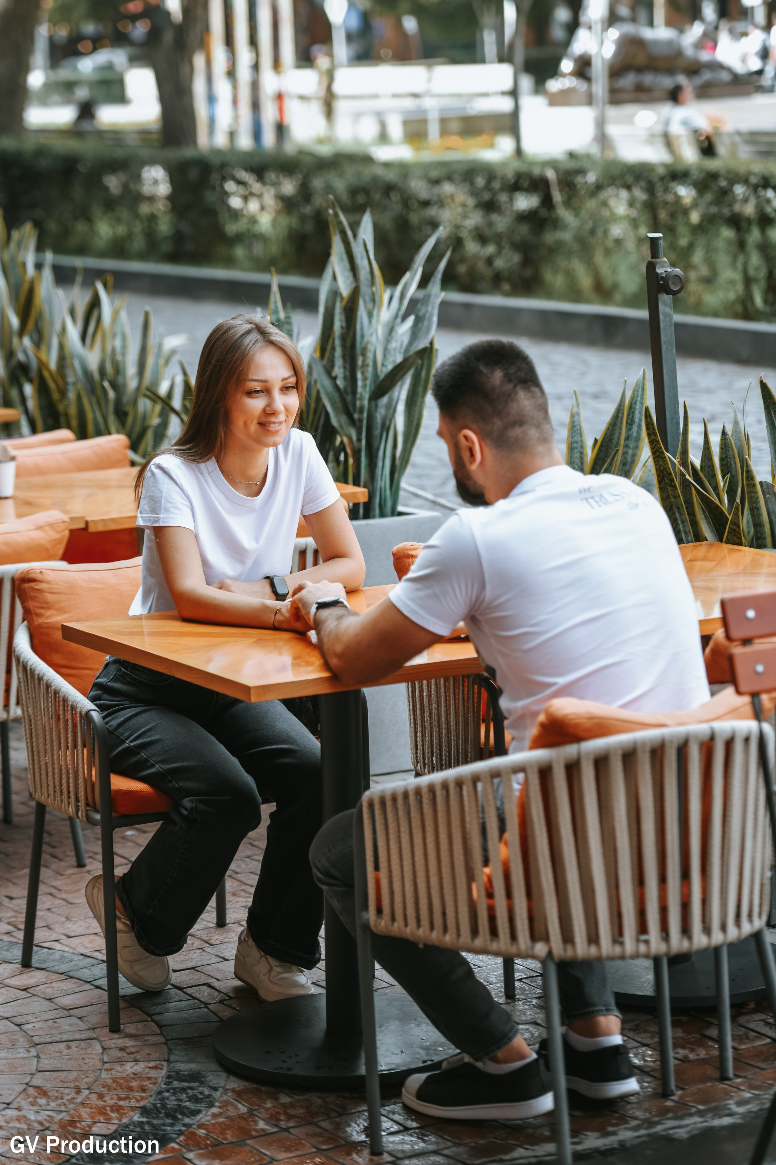 Varujan & Milana (Pre Wedding). Wedding photos and video shooting in Armenia and all over the world!!! Photographer in Yerevan